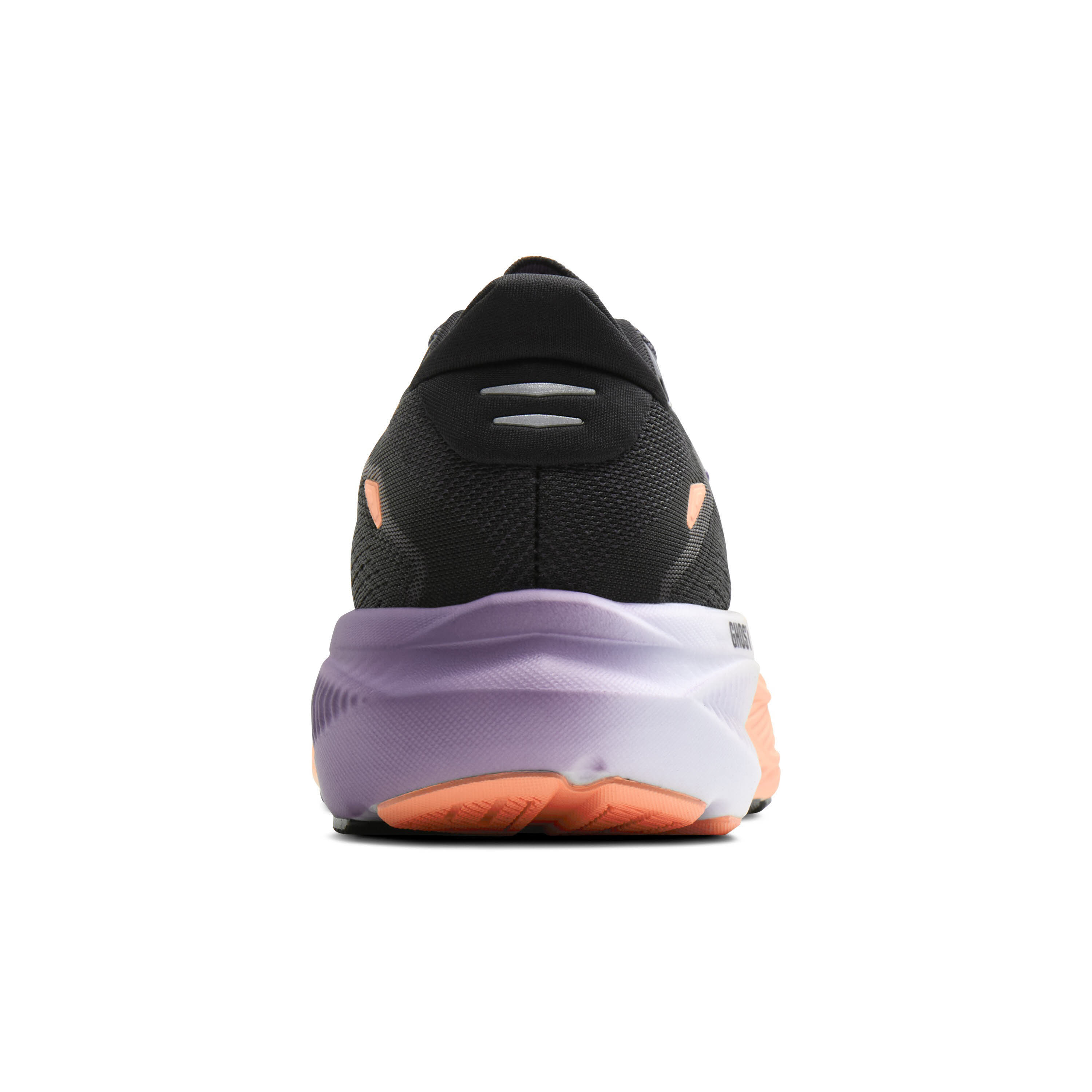 Ghost 18