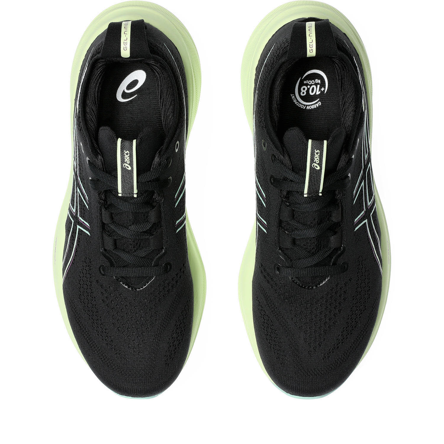 GEL-NIMBUS 26