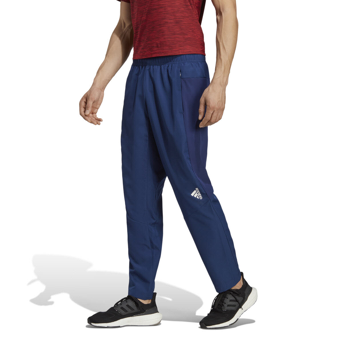 D4M PANT