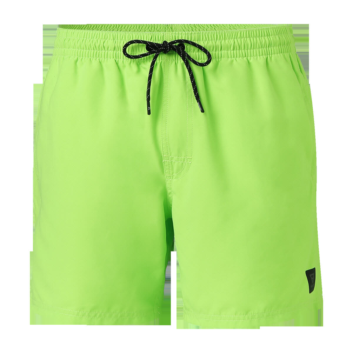 CrunECO-N Mens Short Bild 1