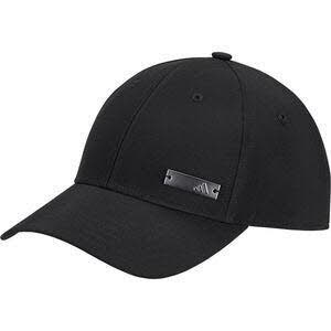 BB CAP LT MET