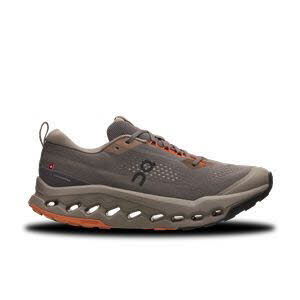 CLOUDSURFER TRAIL 2