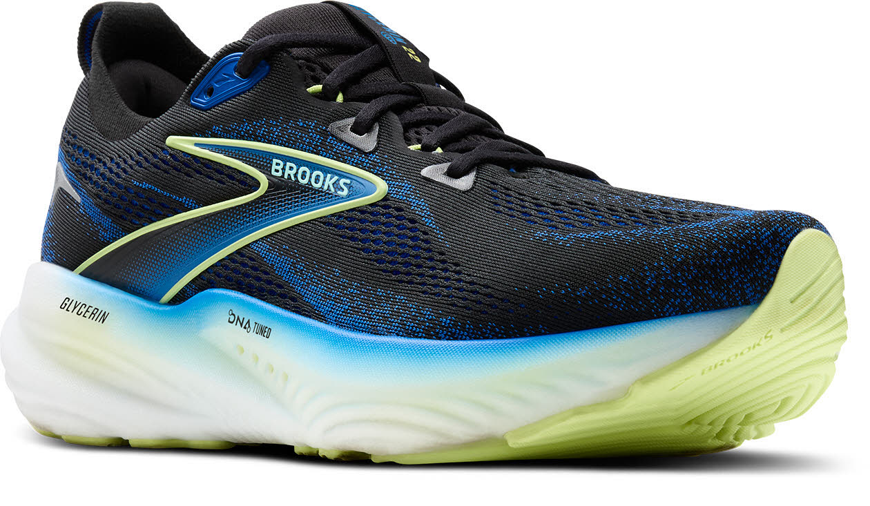 Glycerin 22 Bild 1 Glycerin 22