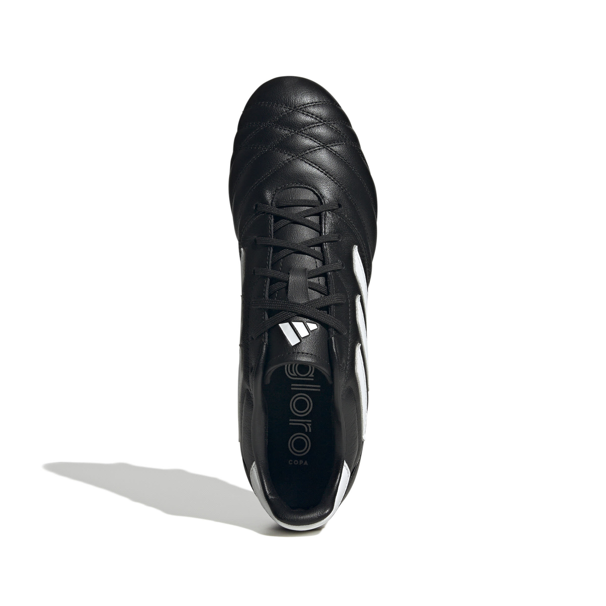 COPA GLORO ST SG