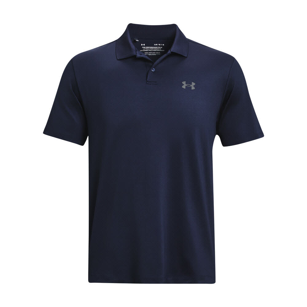 Performance 3.0  Polo