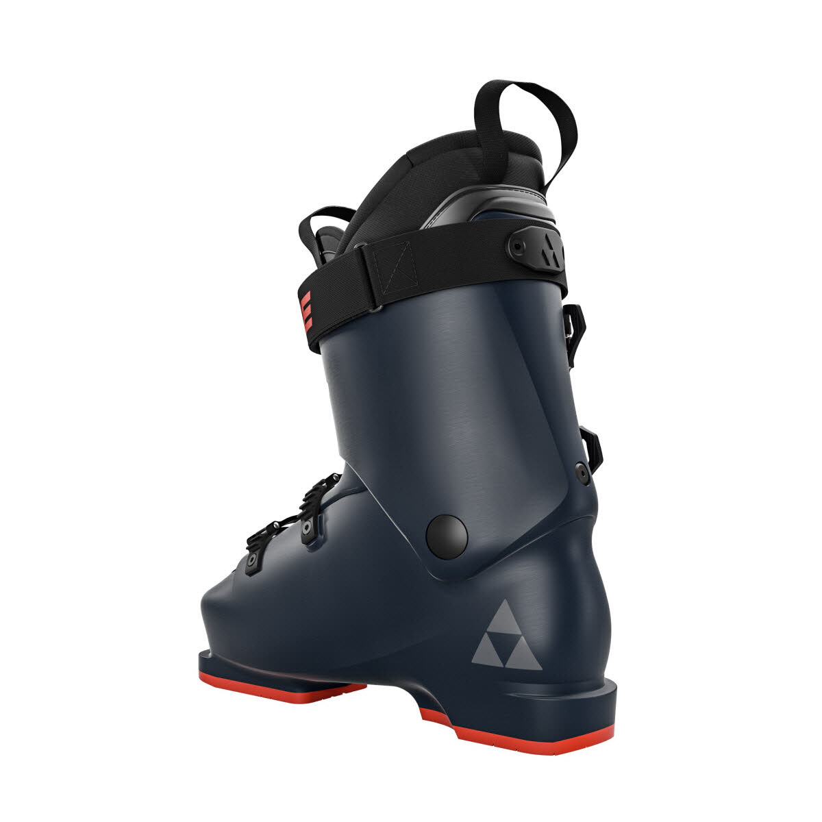 RC ONE 11.0