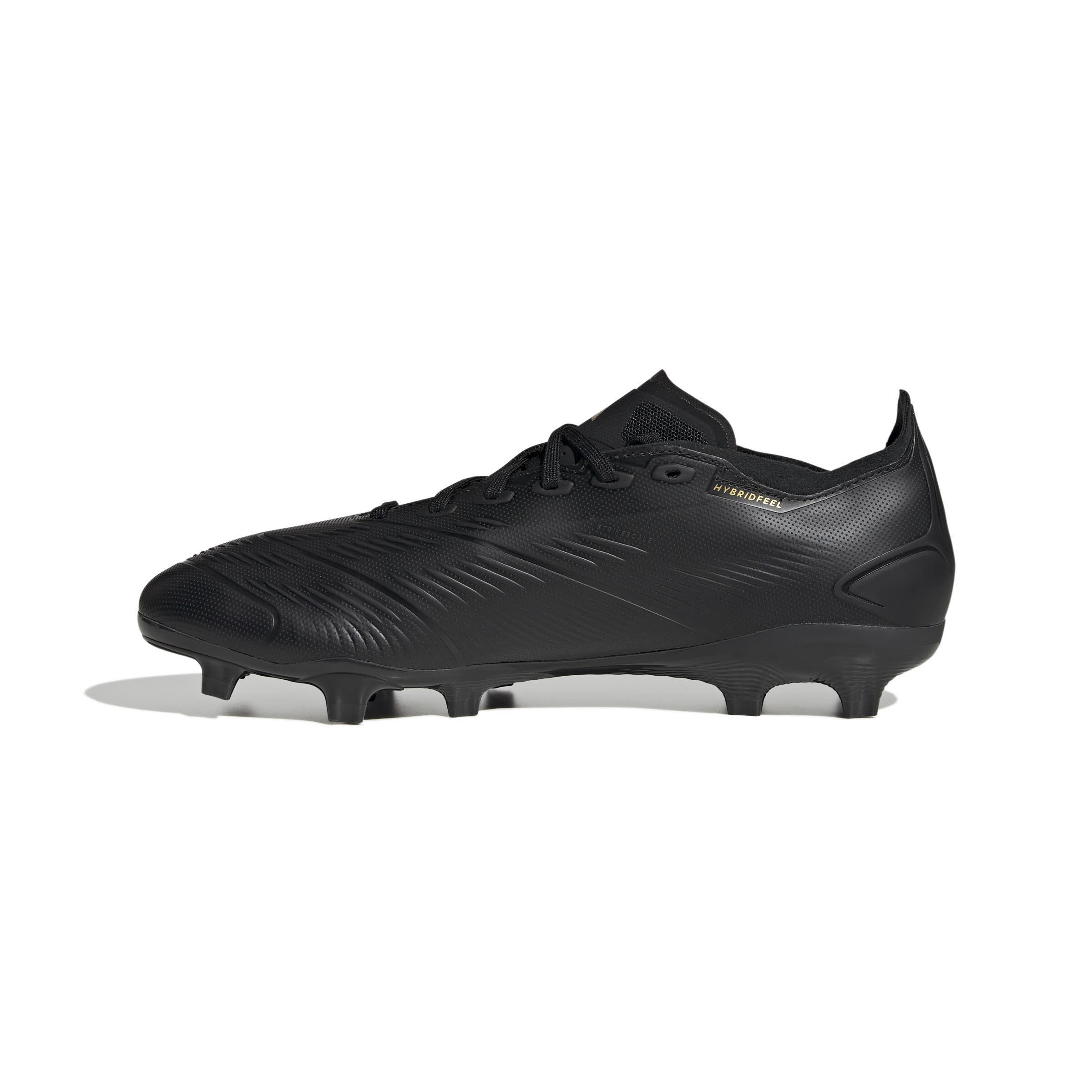 PREDATOR LEAGUE FG