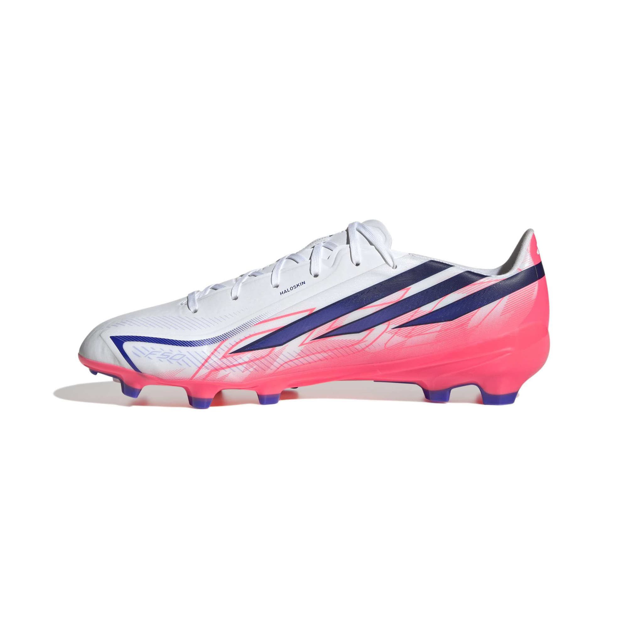 F50 HYPERFAST LEAGUE FG