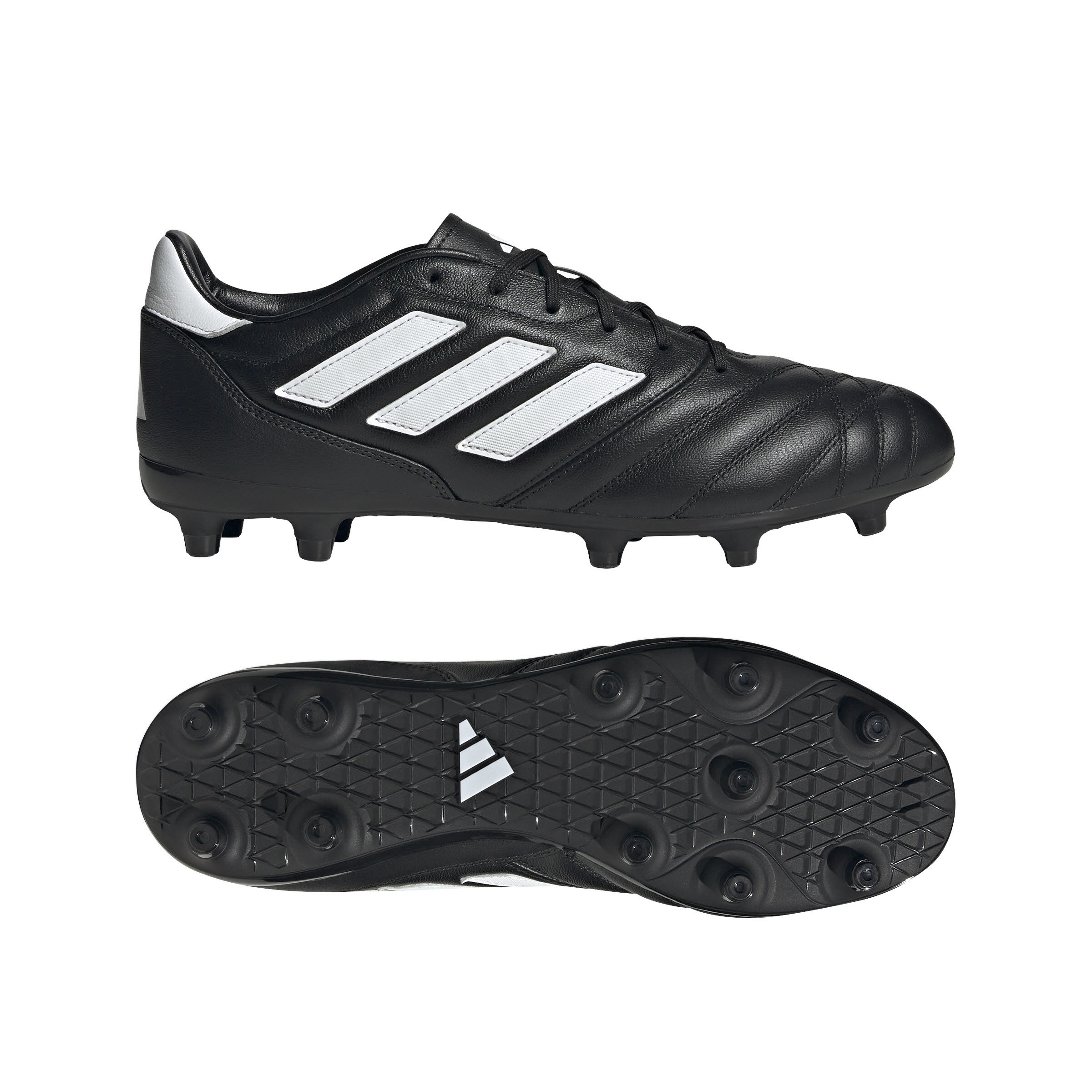 COPA GLORO ST FG