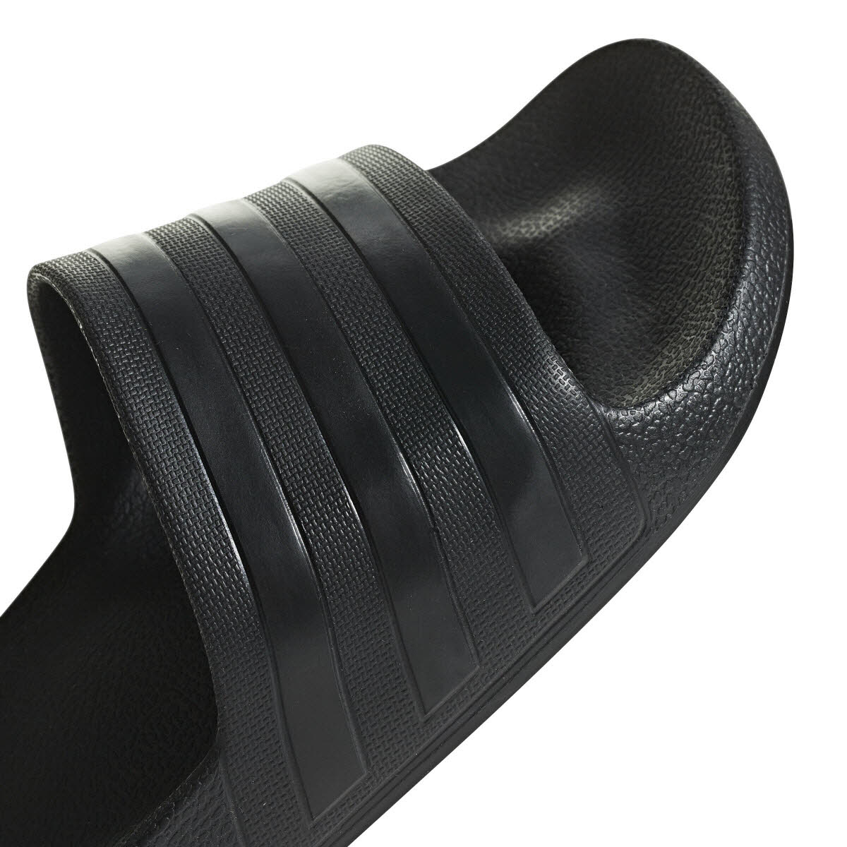 Adilette Aqua