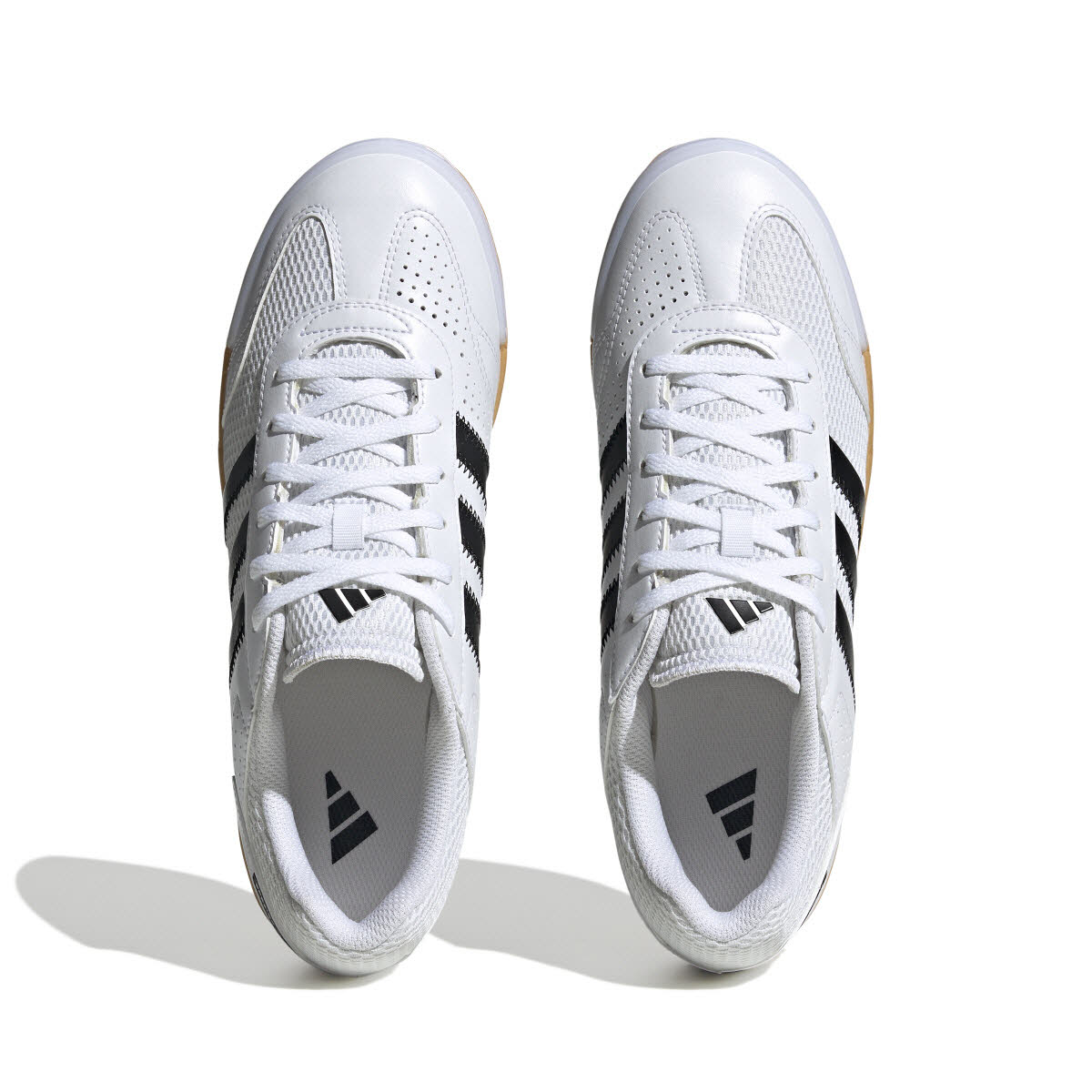 spezial light