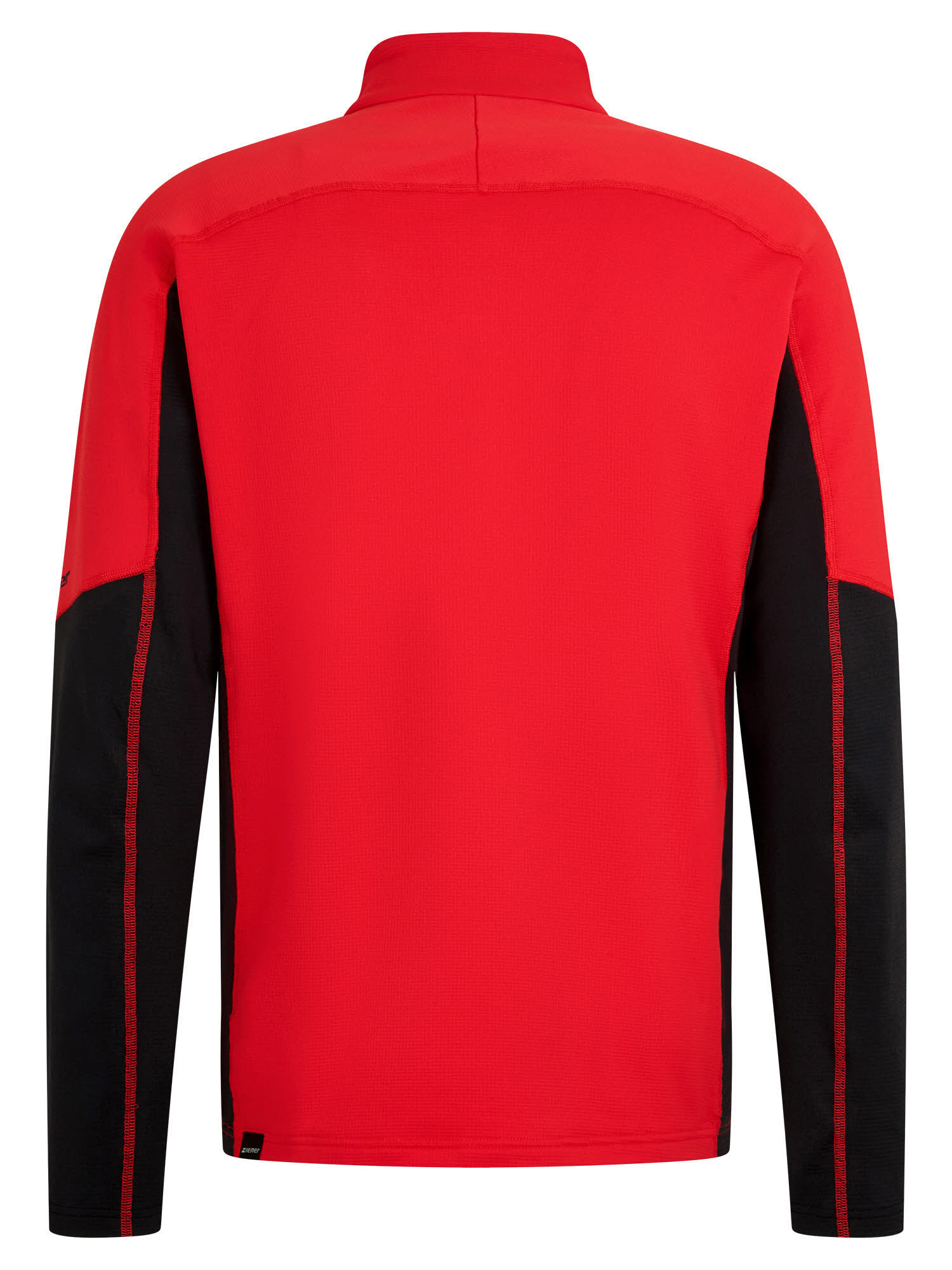JIROTO-Z midlayer