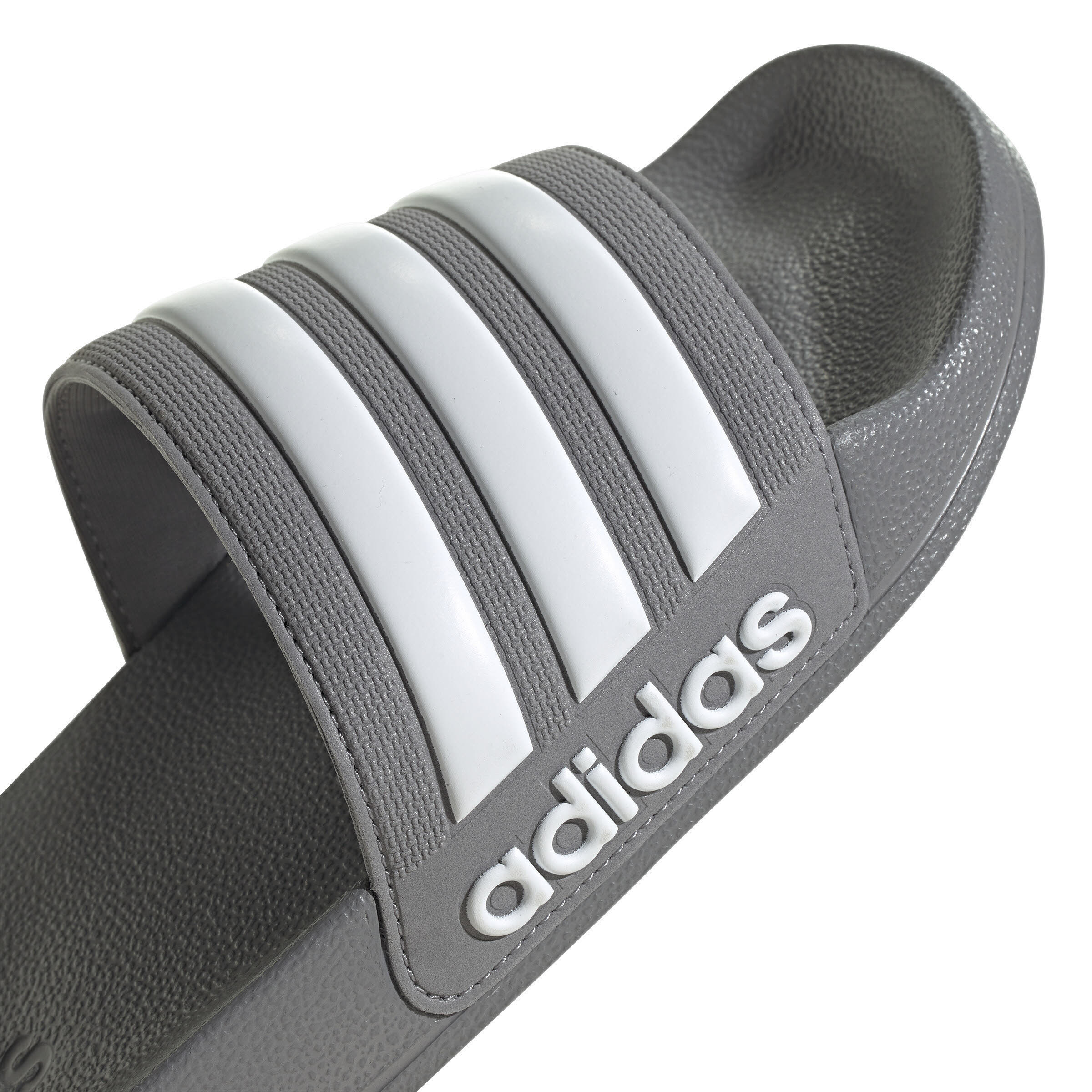 ADILETTE SHOWER