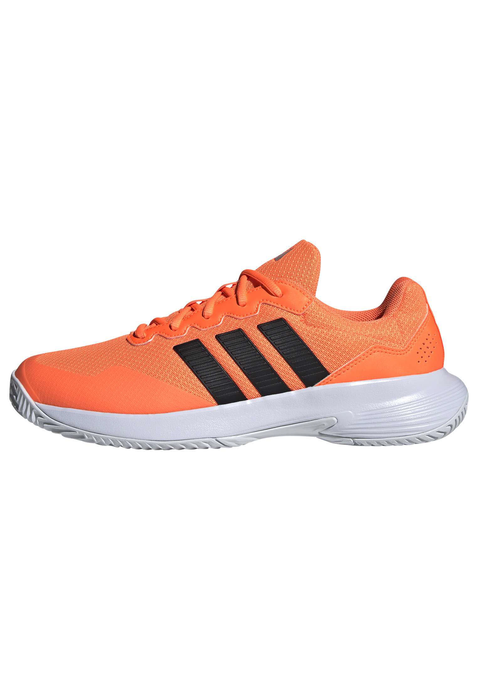 GameCourt 2 M