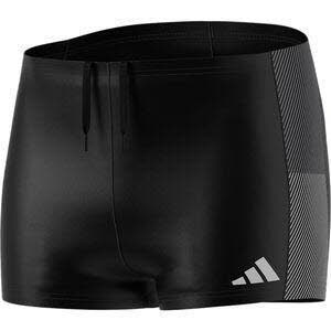BLOCK BOXER BY