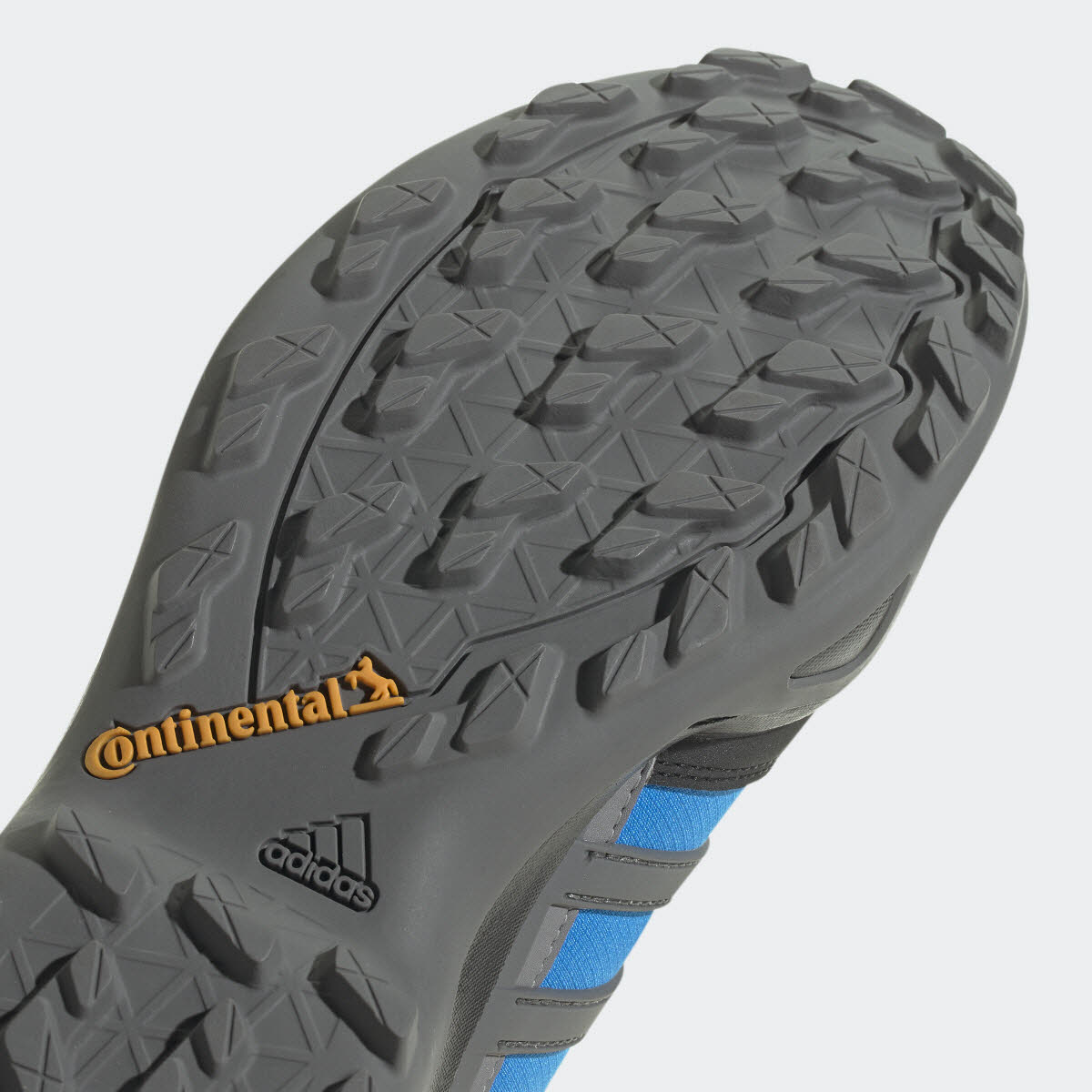 TERREX SWIFT R2 GTX