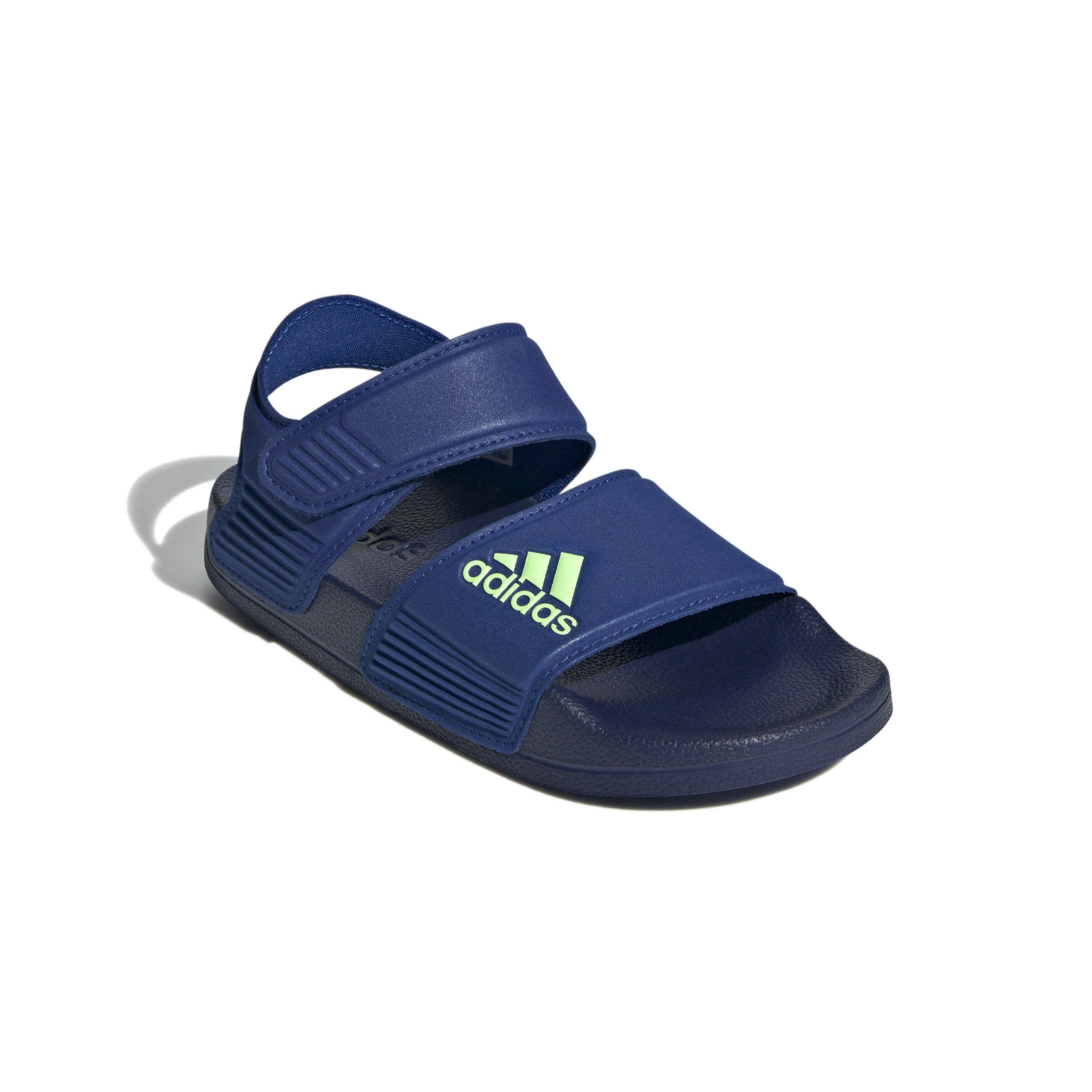 ADILETTE SANDAL K