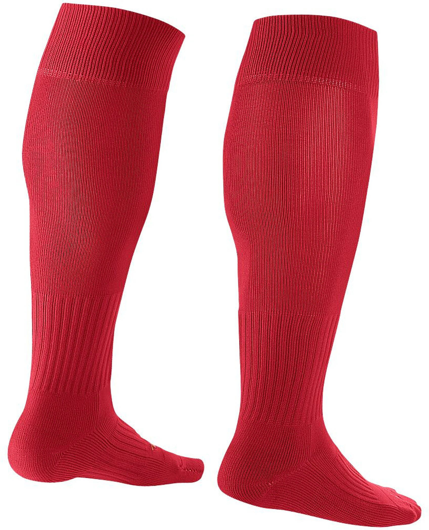 U NK CLASSIC II CUSH OTC Stutzen