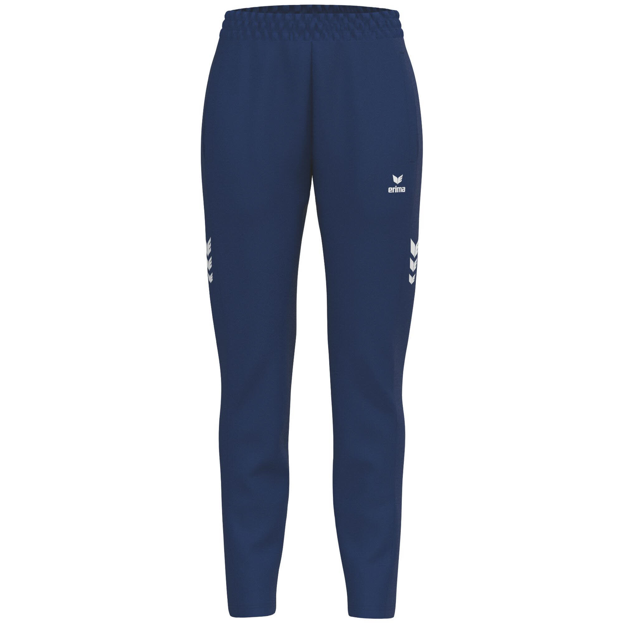 CELEBRATE 125 training pants