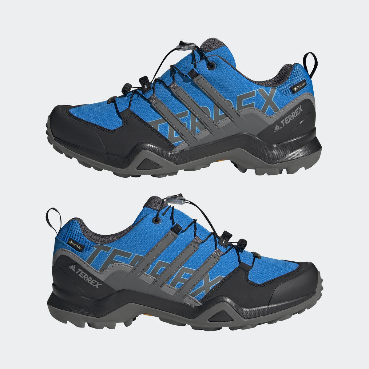 TERREX SWIFT R2 GTX
