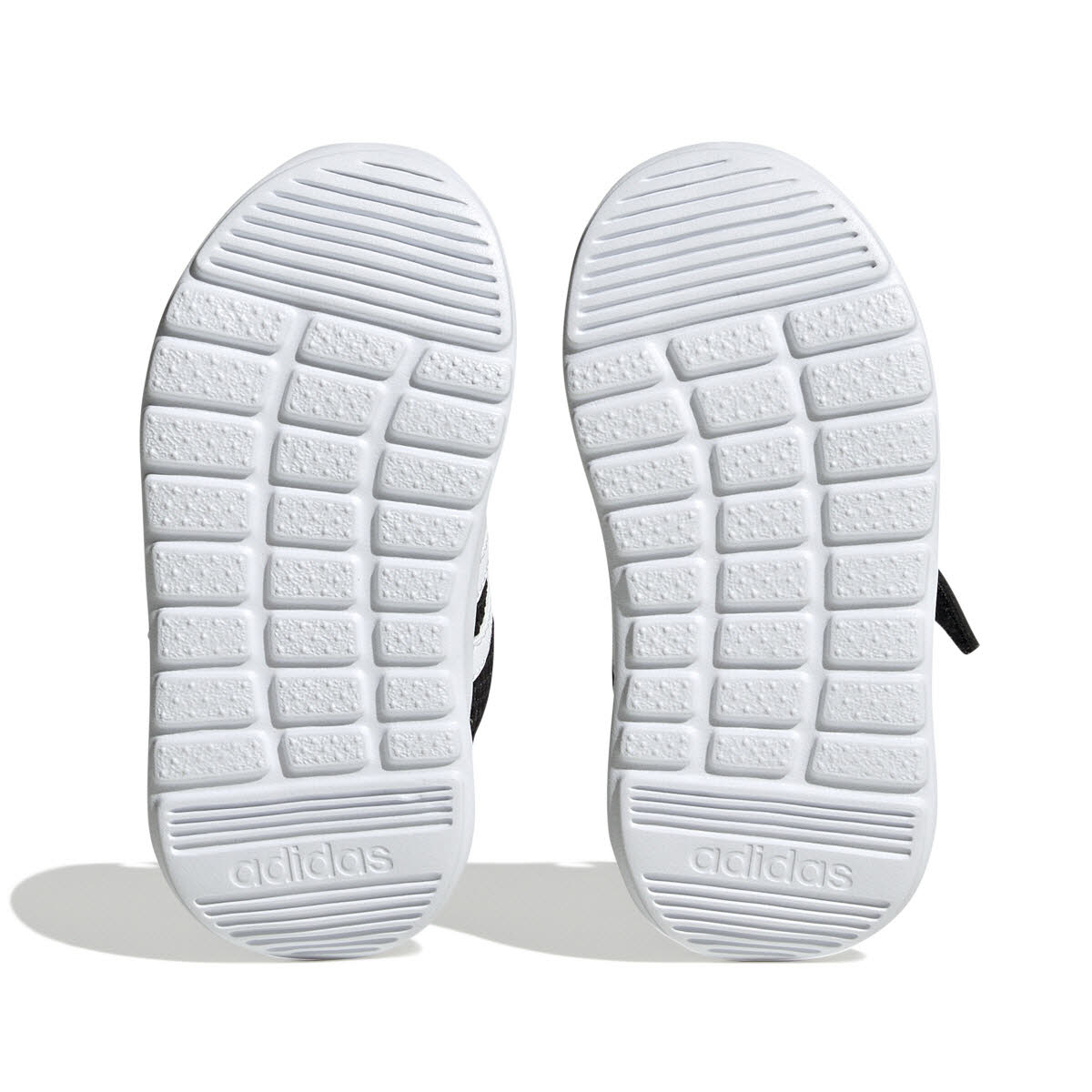 LITE RACER 3.0 EL I