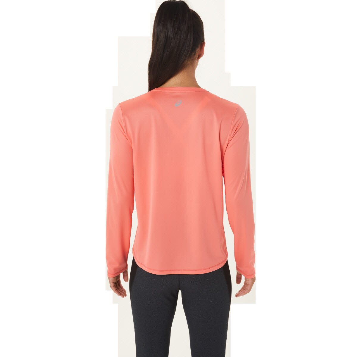 FUJITRAIL LOGO LS TOP Bild 2