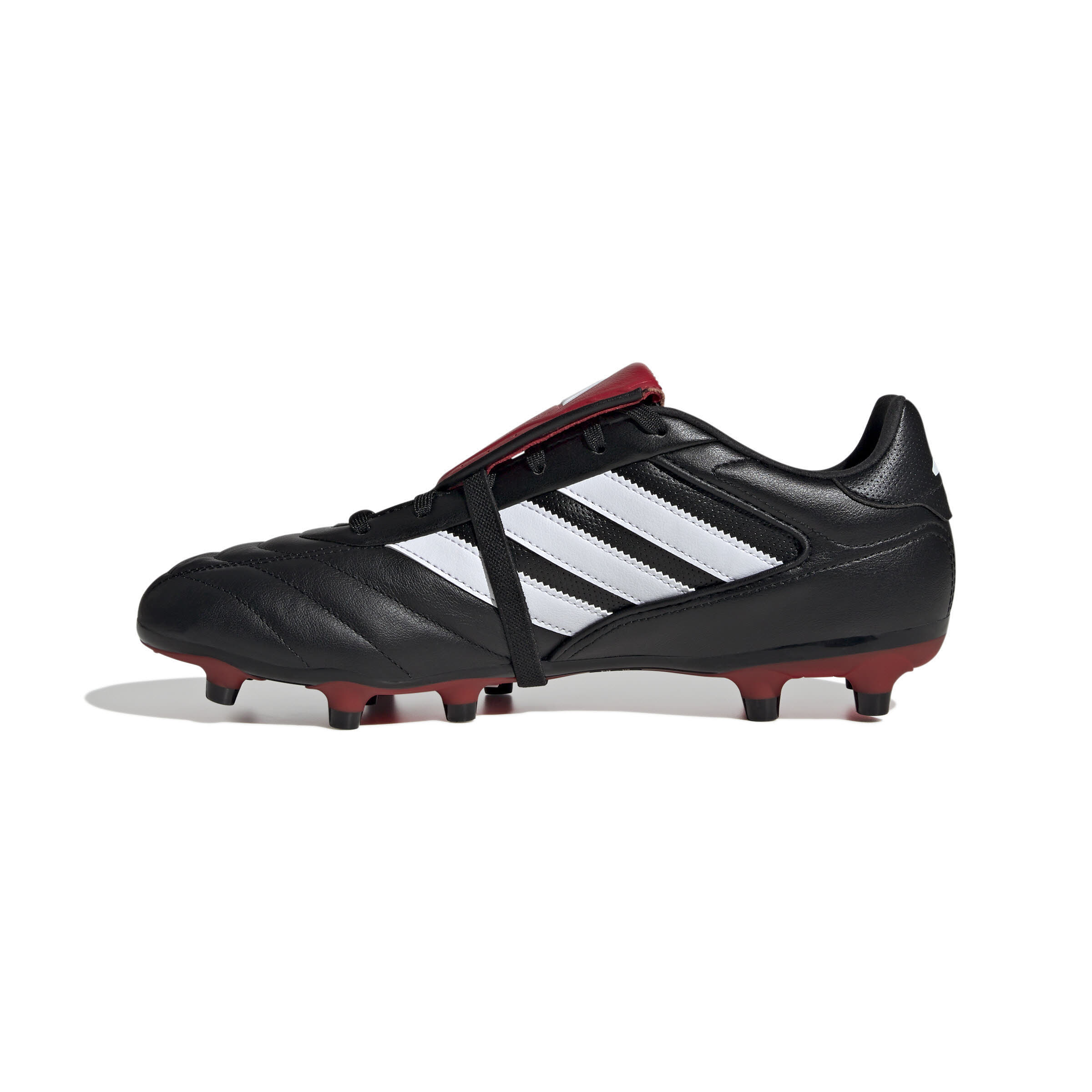 COPA GLORO II FG