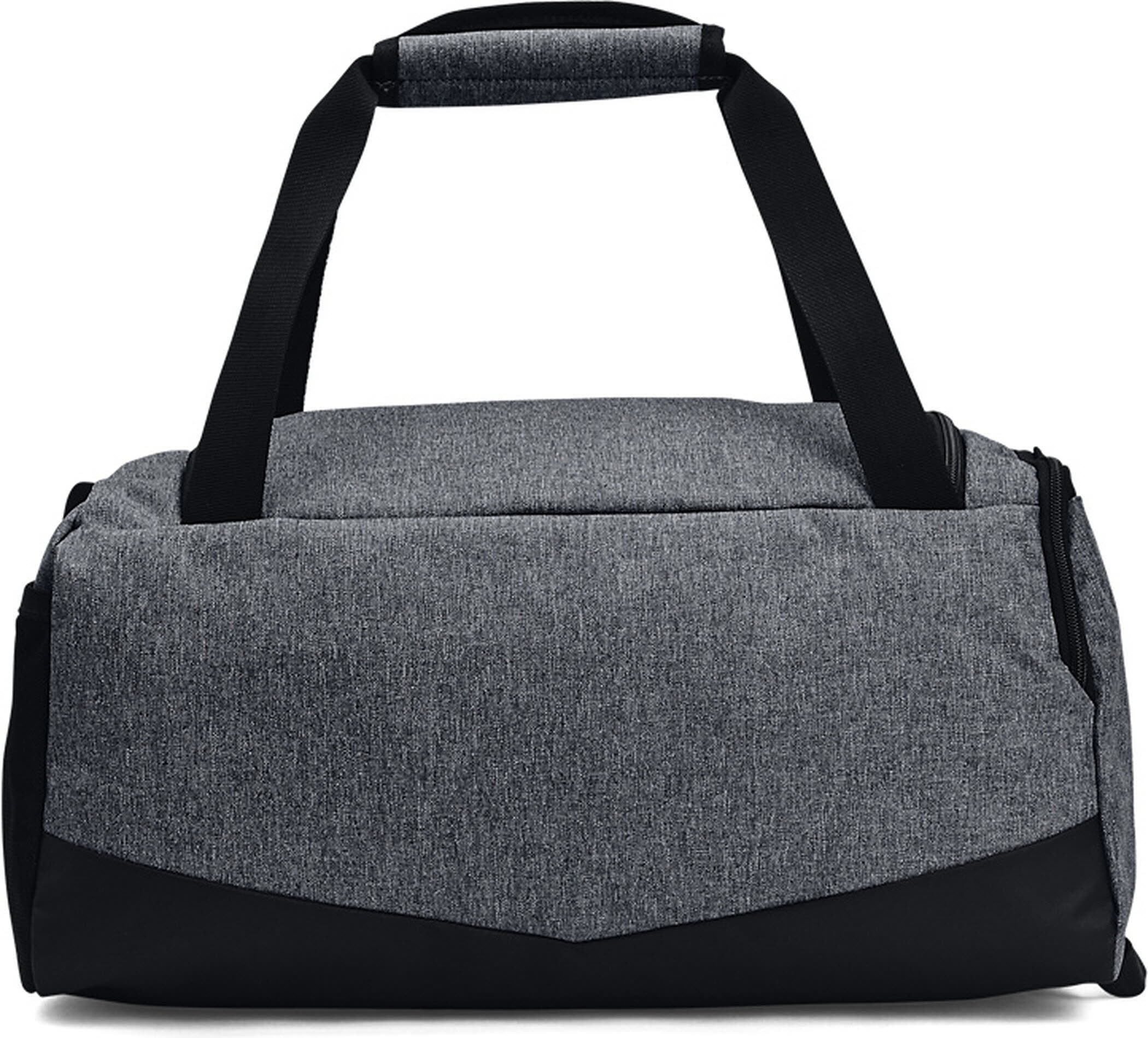 UA Undeniable 5.0 Duffle XS