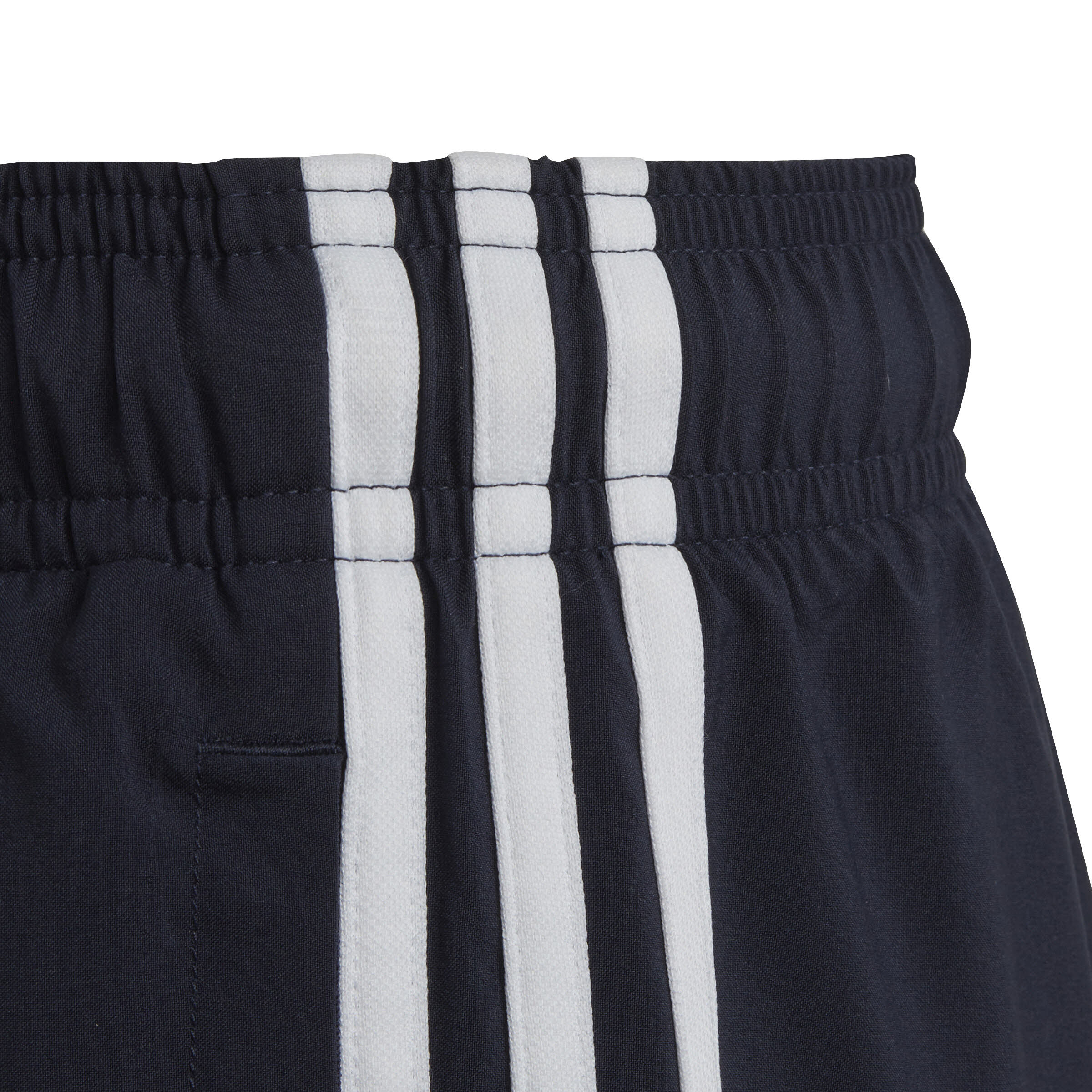 U 3S WN SHORT