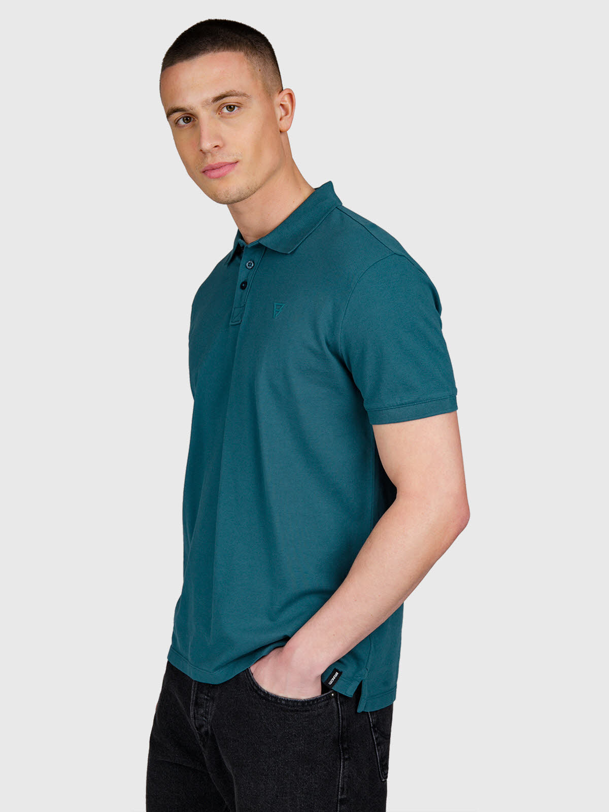 Tavico Men