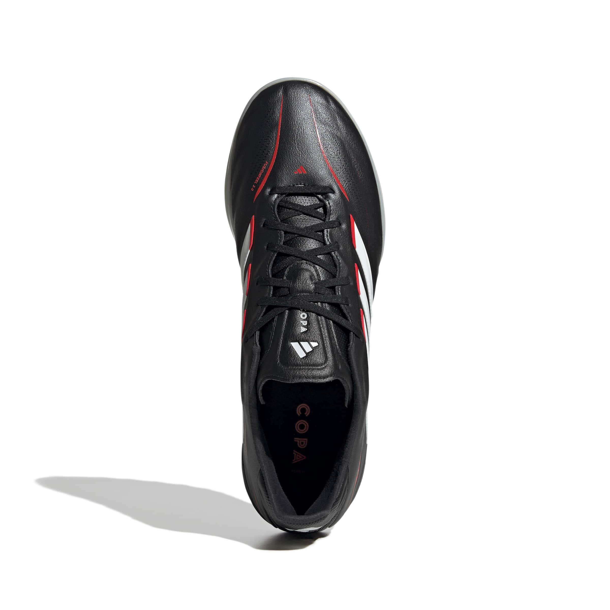 COPA PURE IV PRO TF