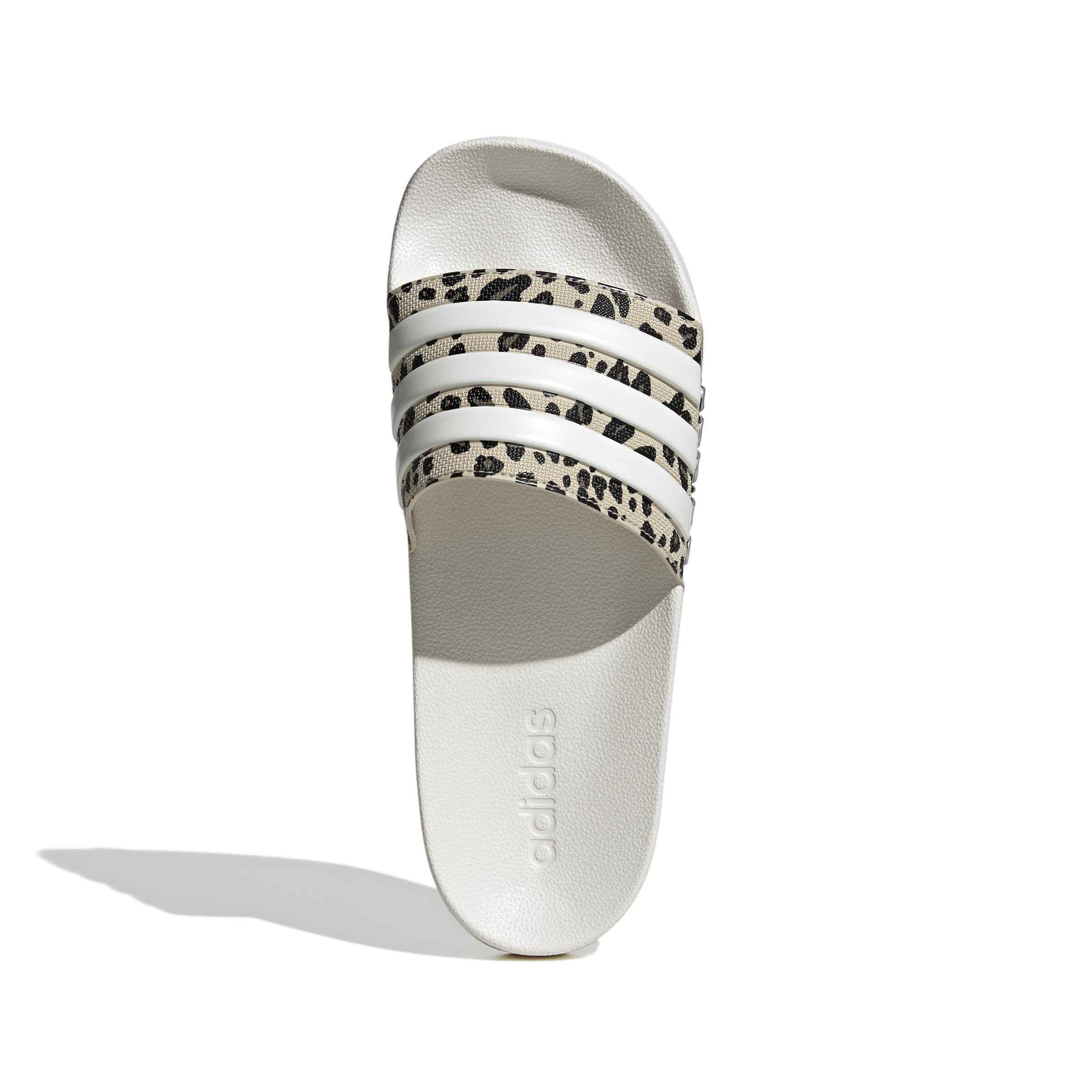 ADILETTE SHOWER