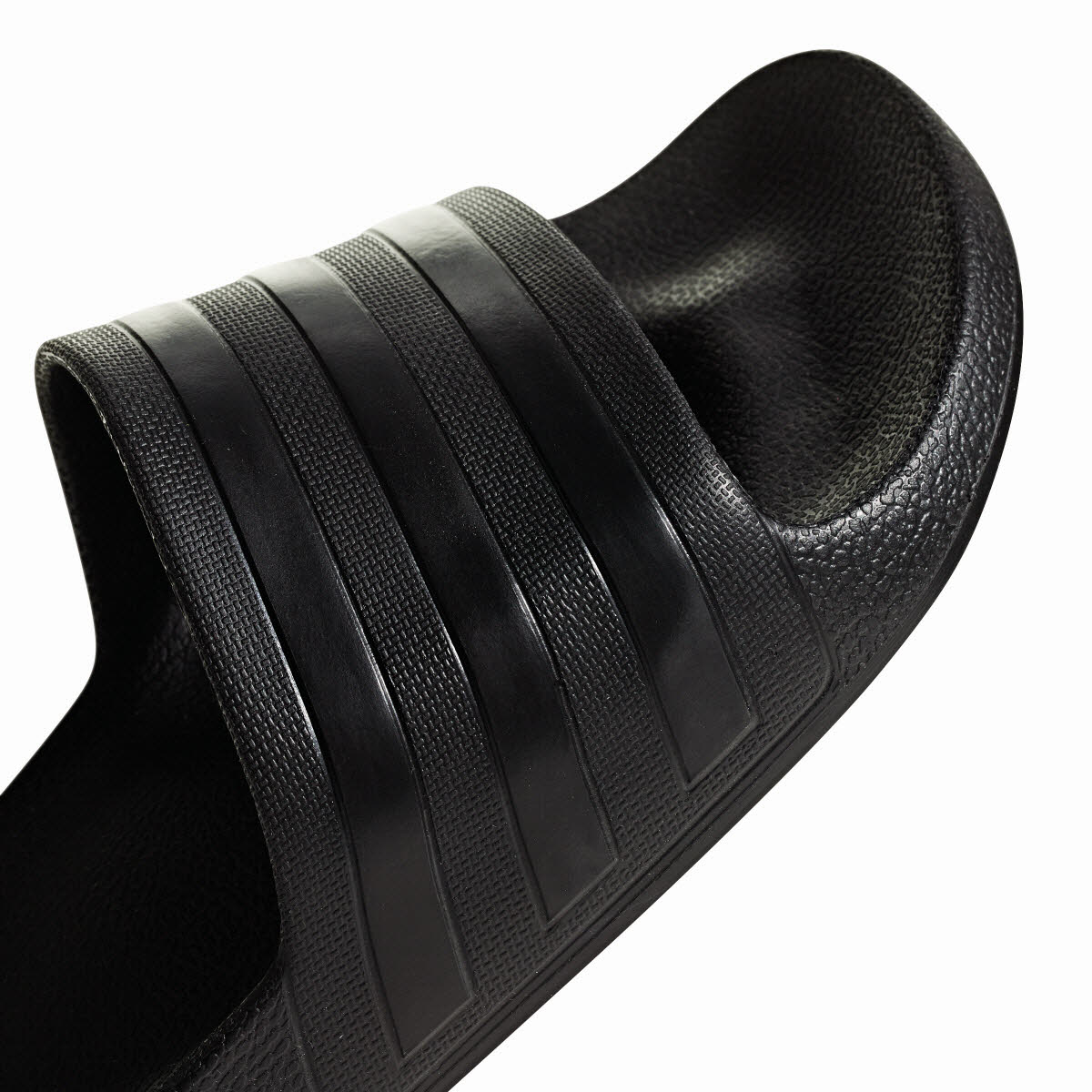 Adilette Aqua