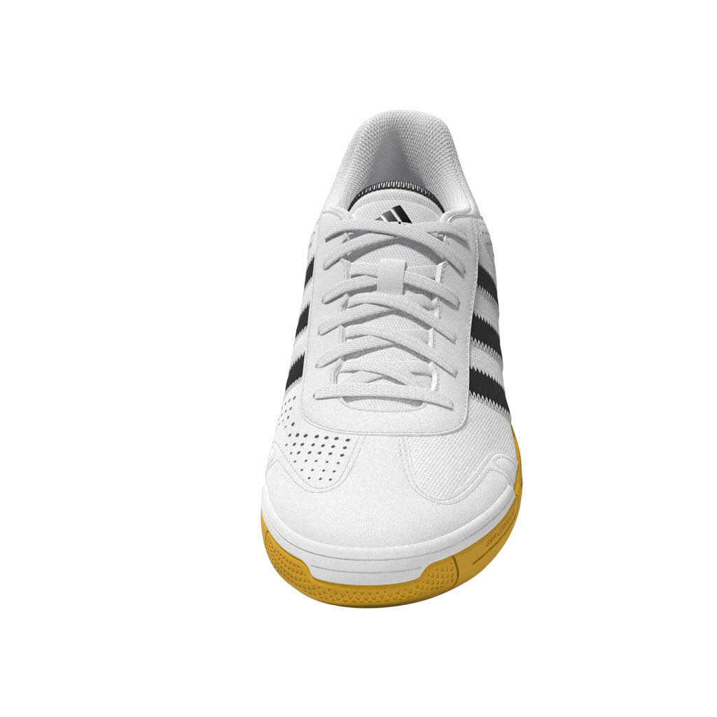 spezial light