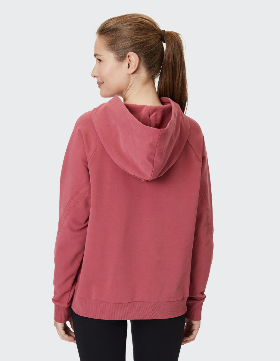 Jil 4021_OB Hoodie