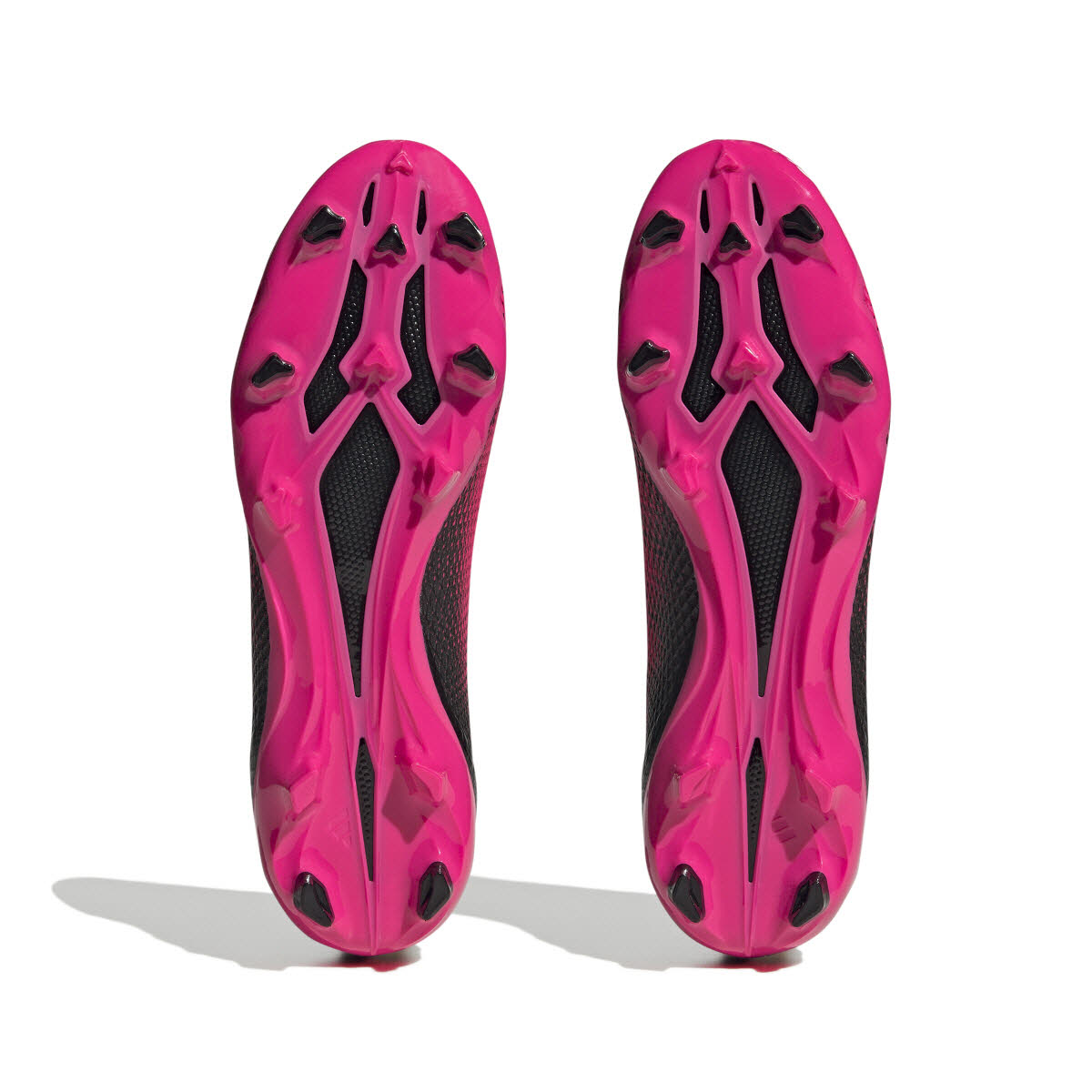 X SPEEDPORTAL.3 FG Bild 3