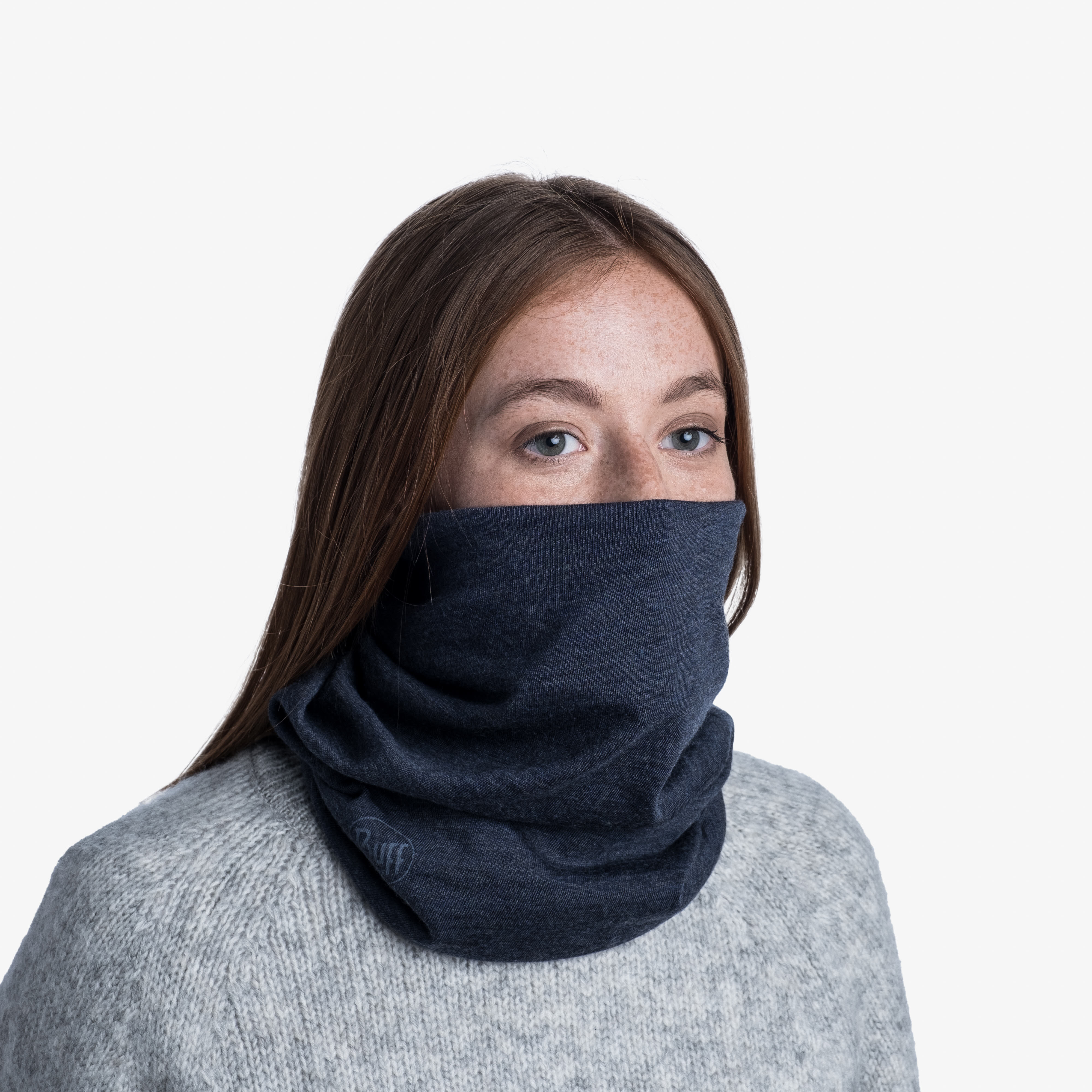 Merino Wool BUFF®