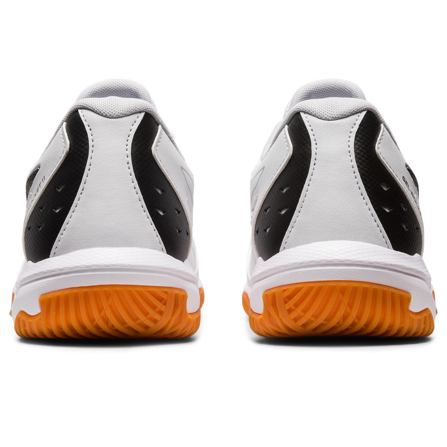 GEL-ROCKET 11