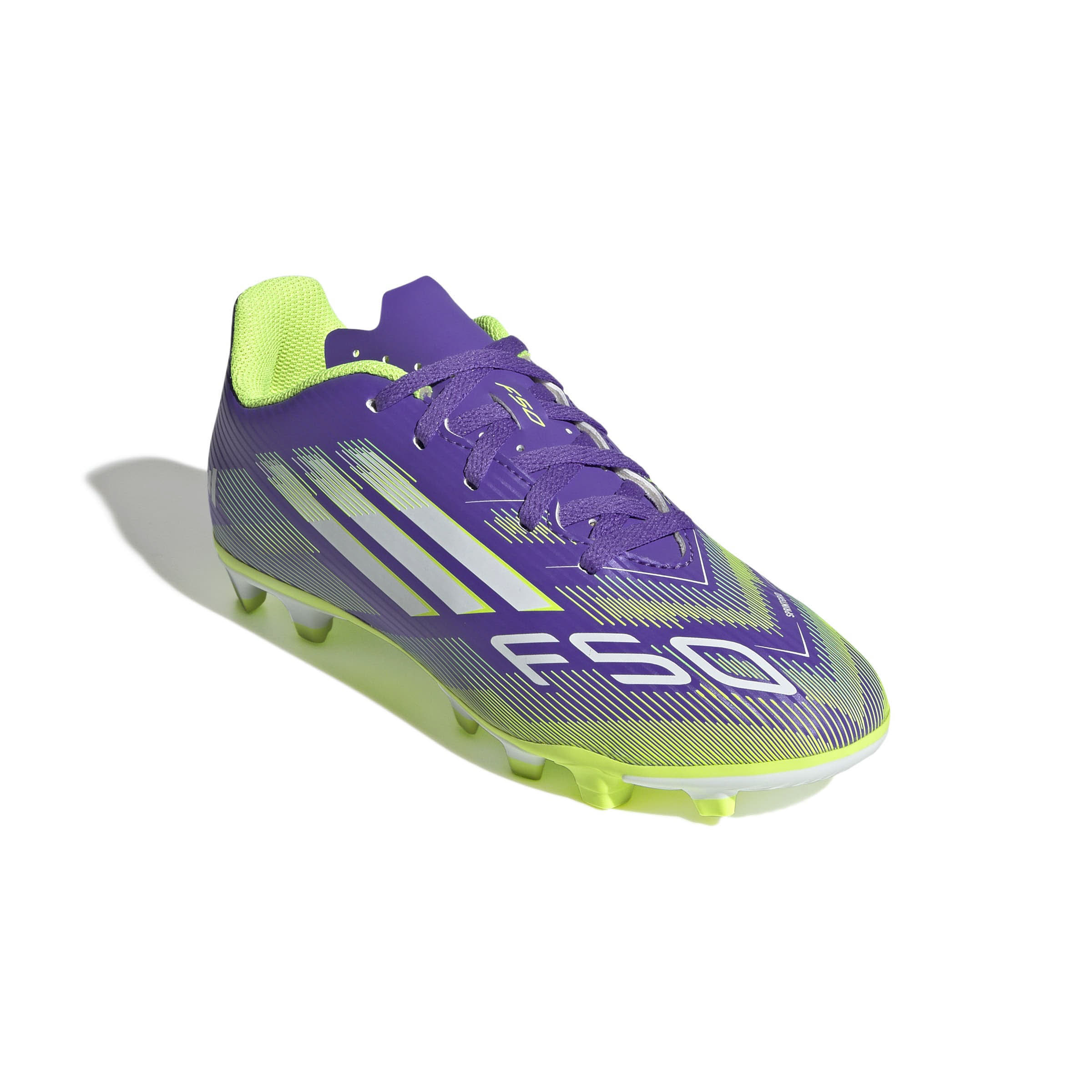 F50 CLUB FG/MG J