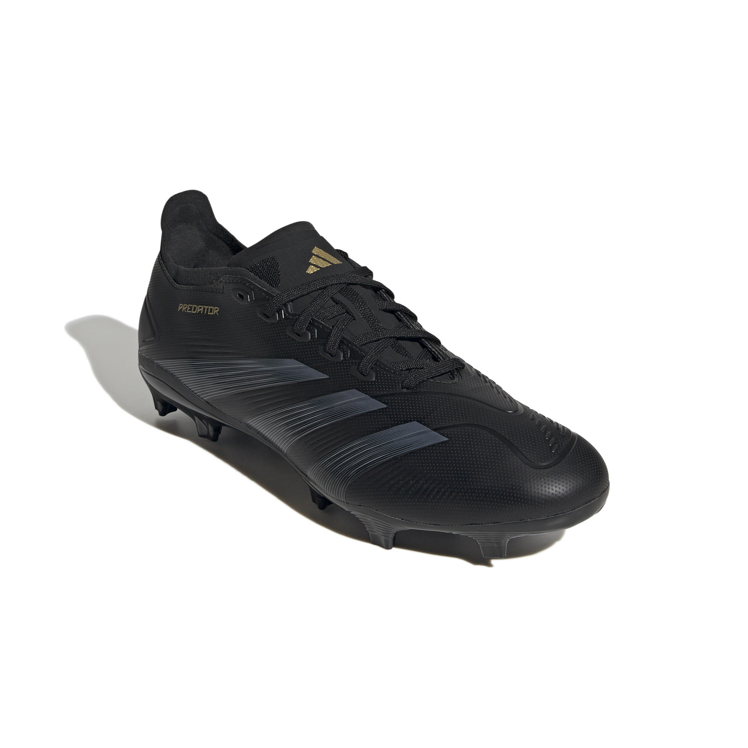 PREDATOR LEAGUE FG Bild 7