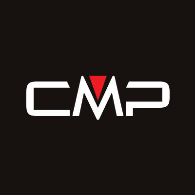 CMP