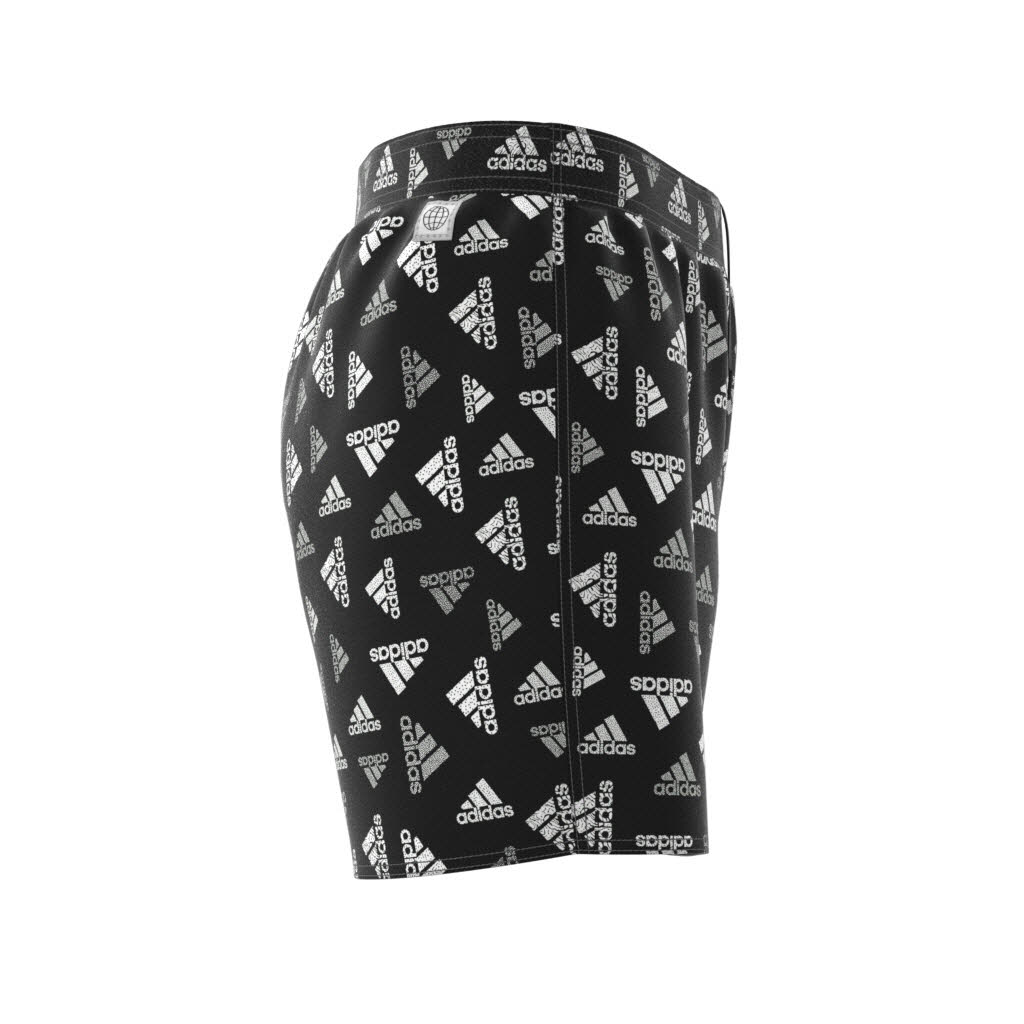 BOS AOP SWIM SH