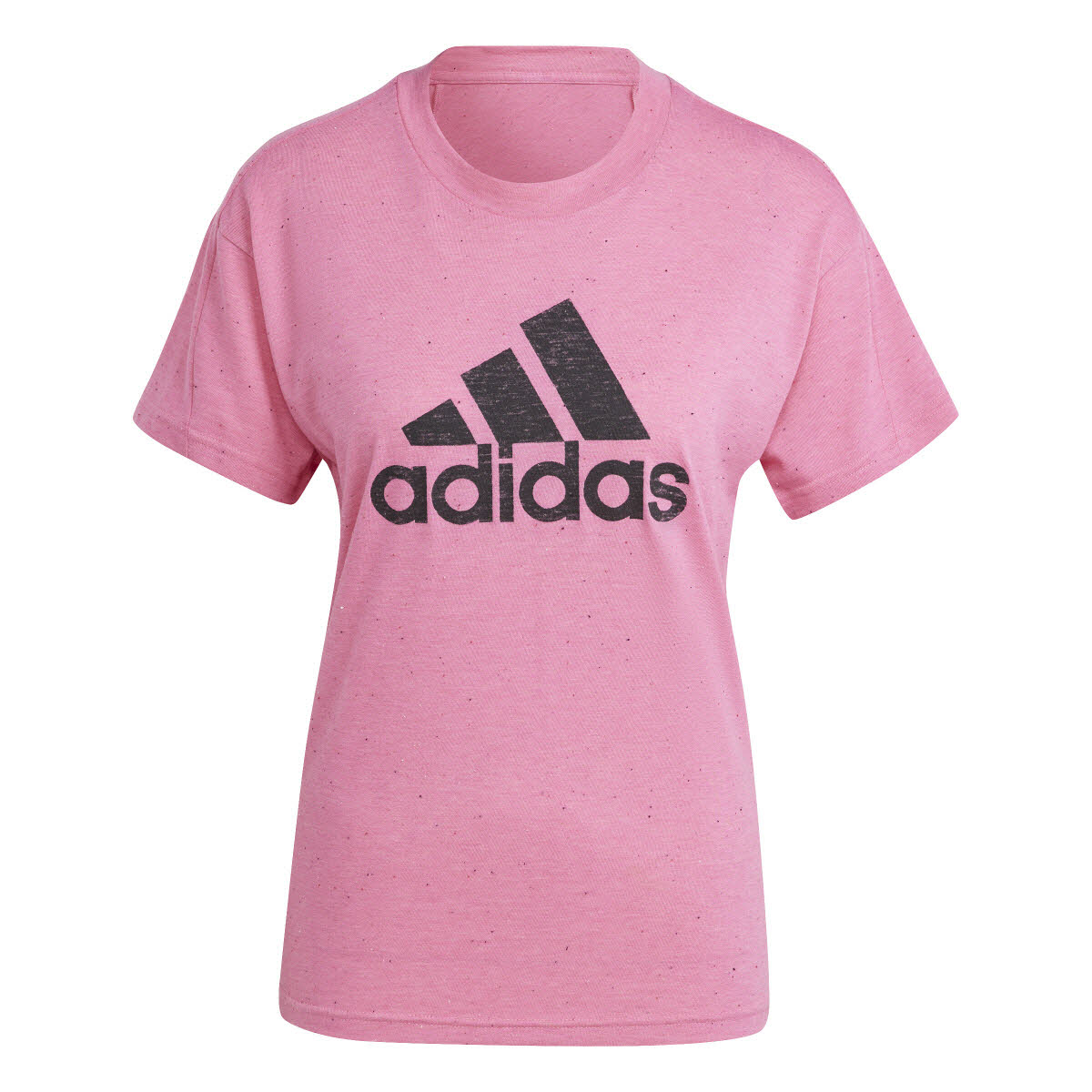 W WINRS 3.0 TEE