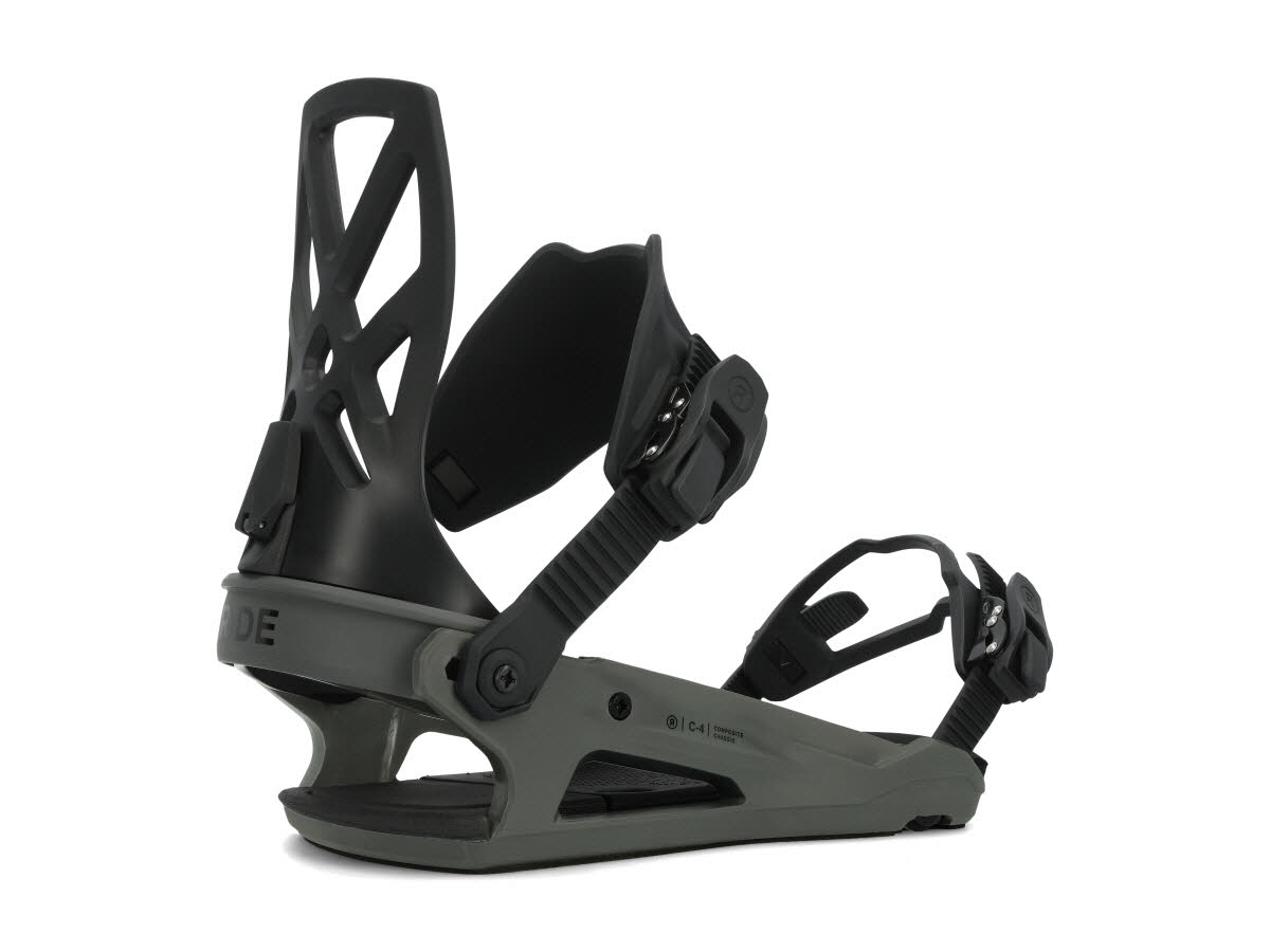 C-4 Bild 1 C-4