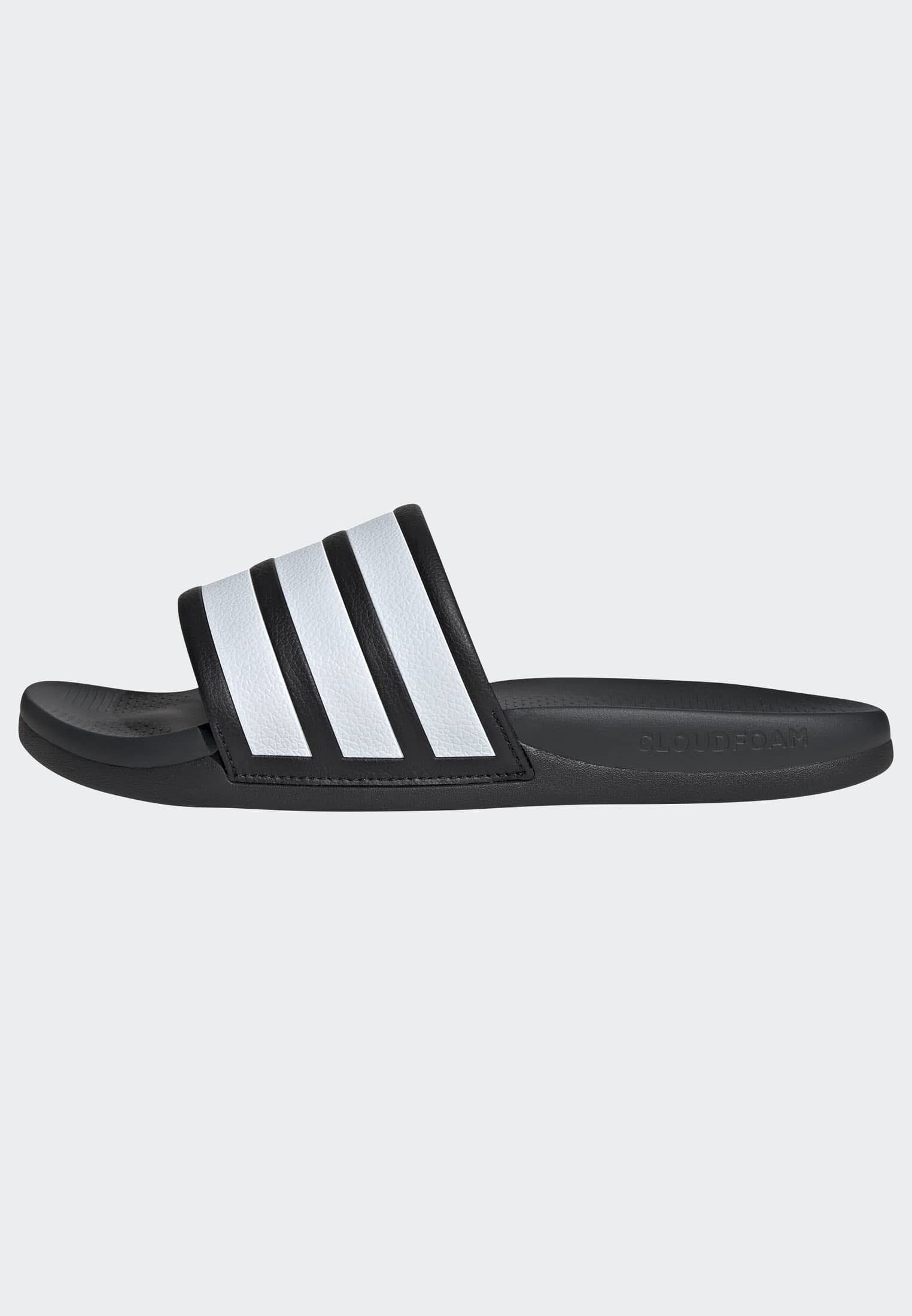 ADILETTE COMFORT 2.0