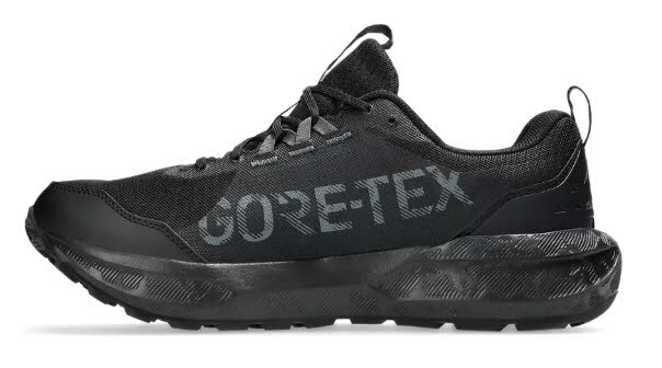 GEL-SONOMA 8 GTX