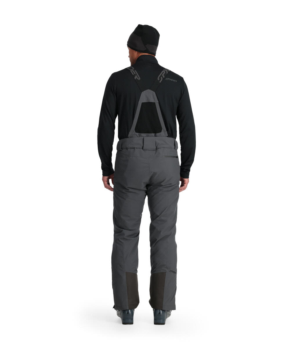 Dare Pants