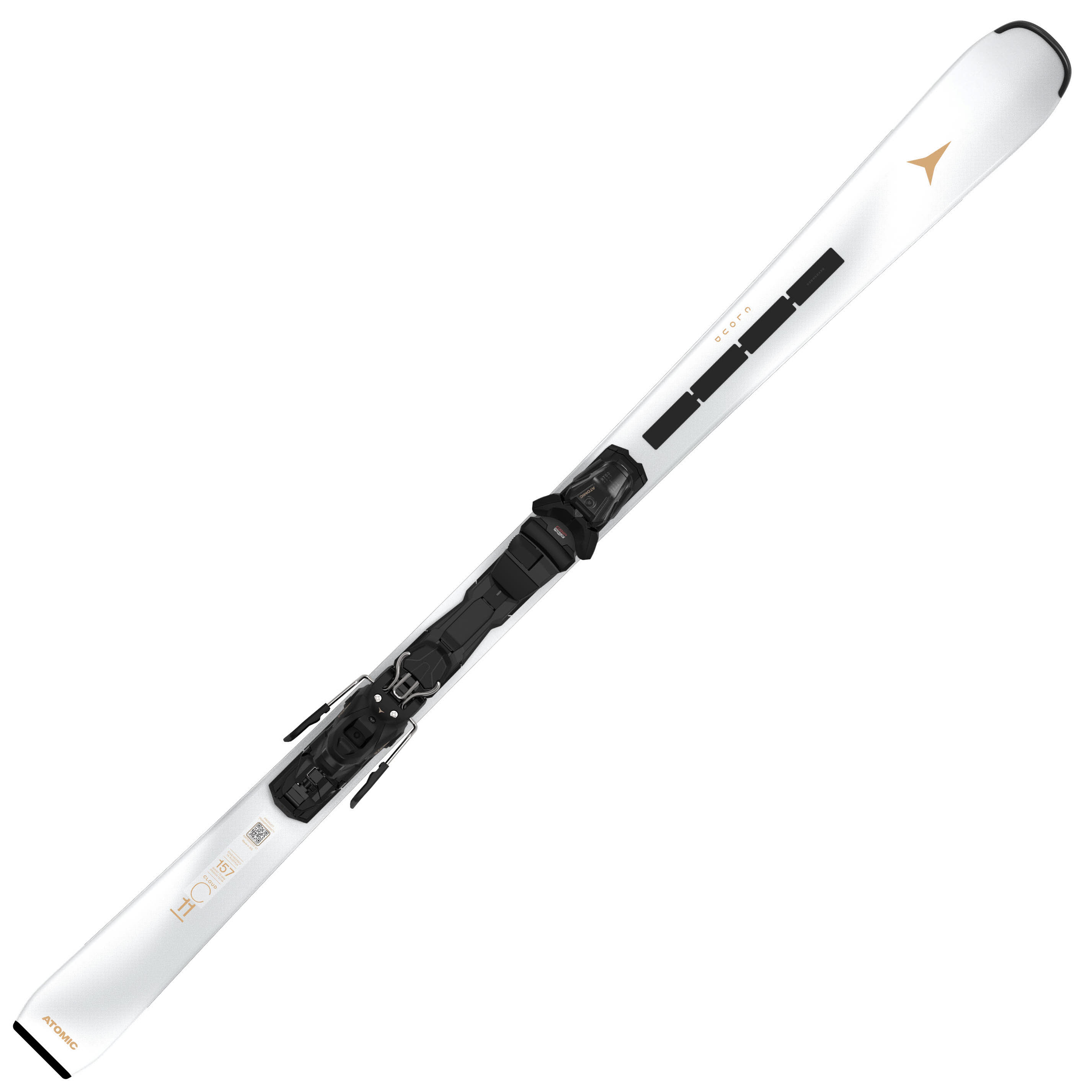 CLOUD C11 RVSK LIGHT + M 10 GW