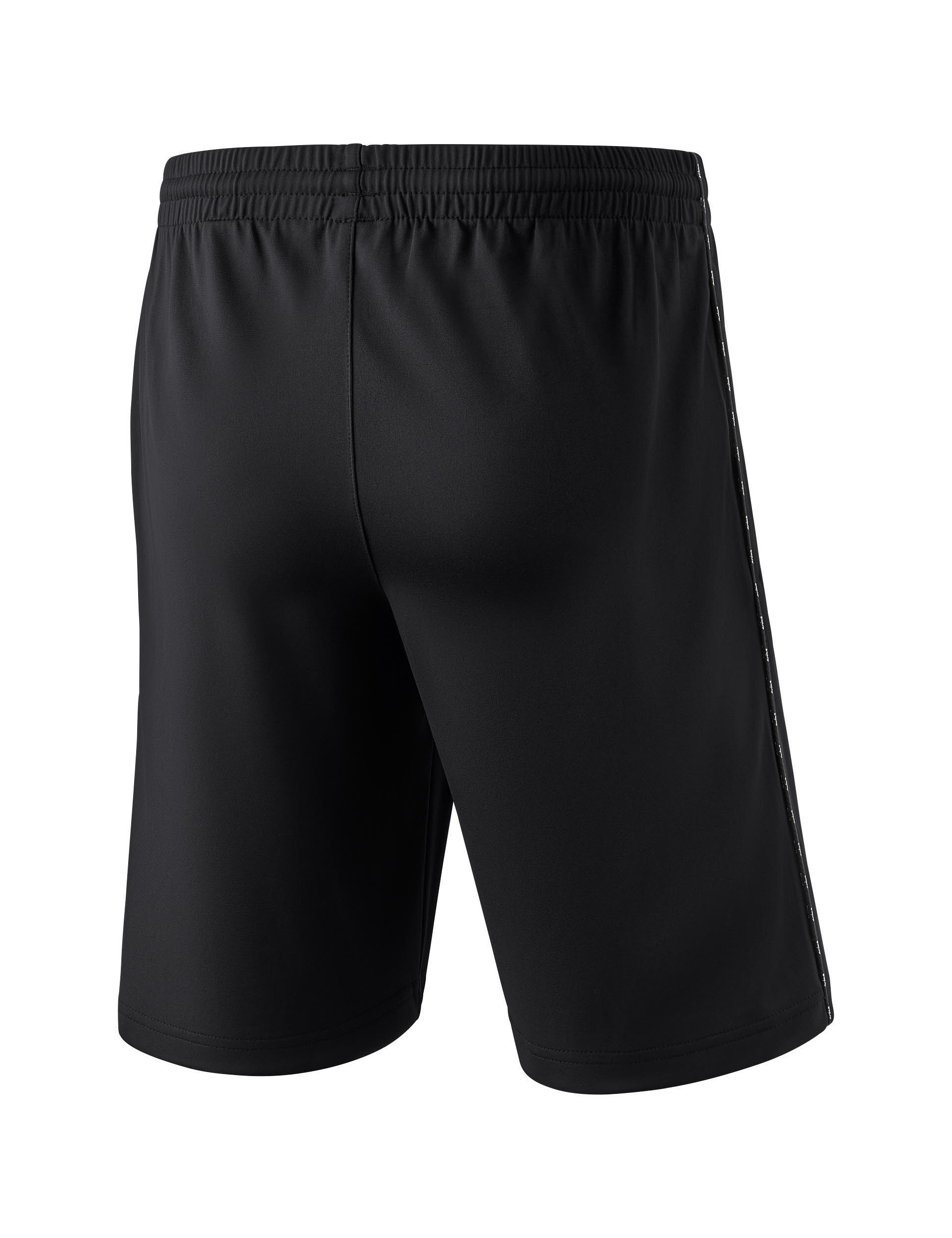 Trainingsshorts
