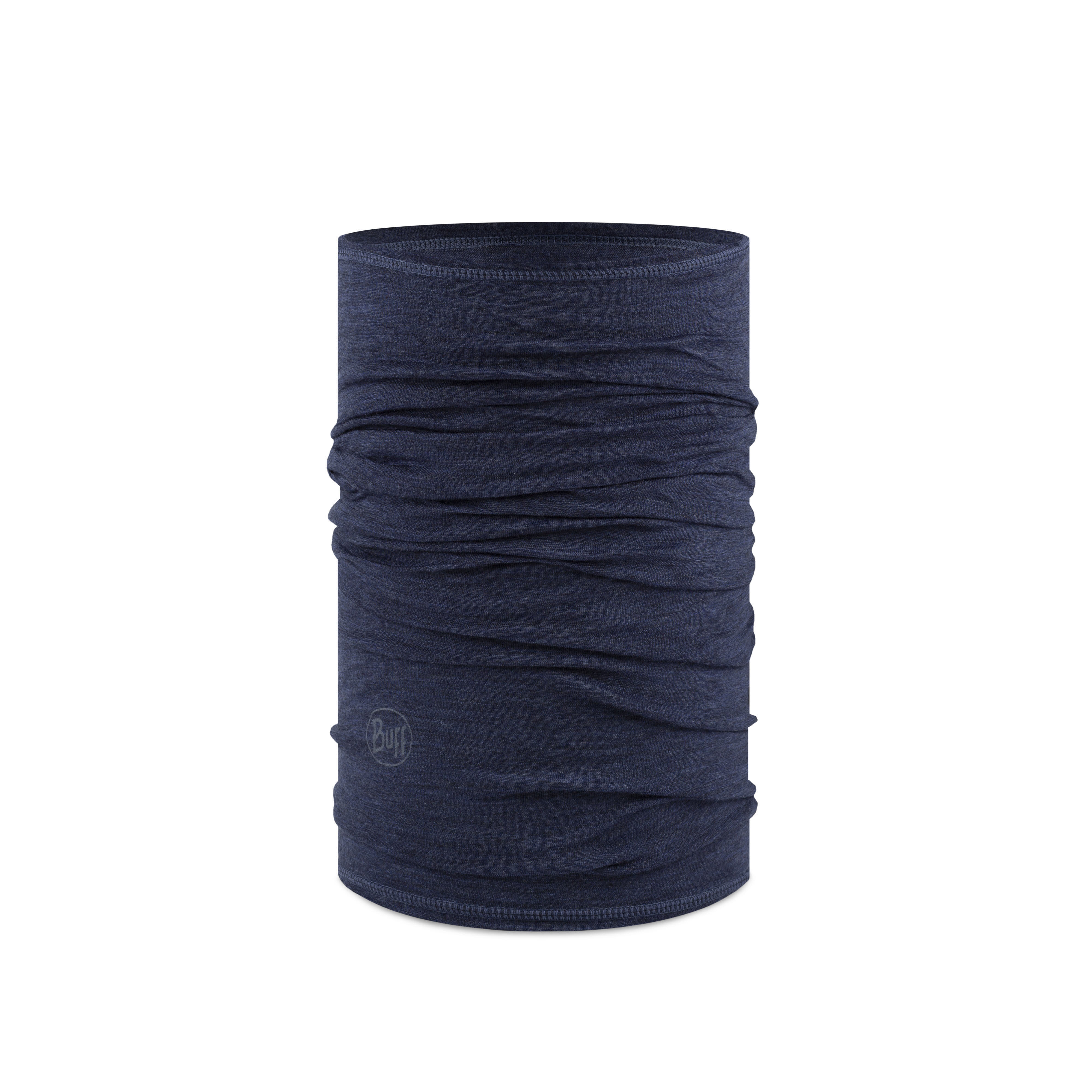 Merino Wool BUFF®